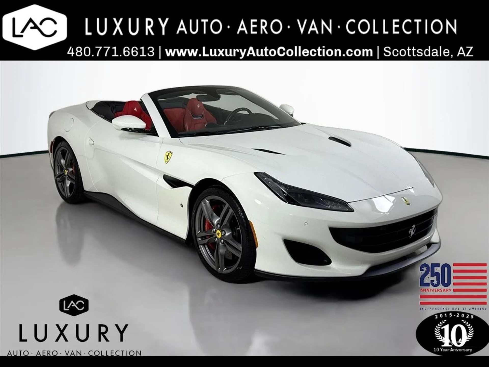 mph000_2093231370_4ab0fcb6284adbef0530f378091d53bb_b0bdb68f3c