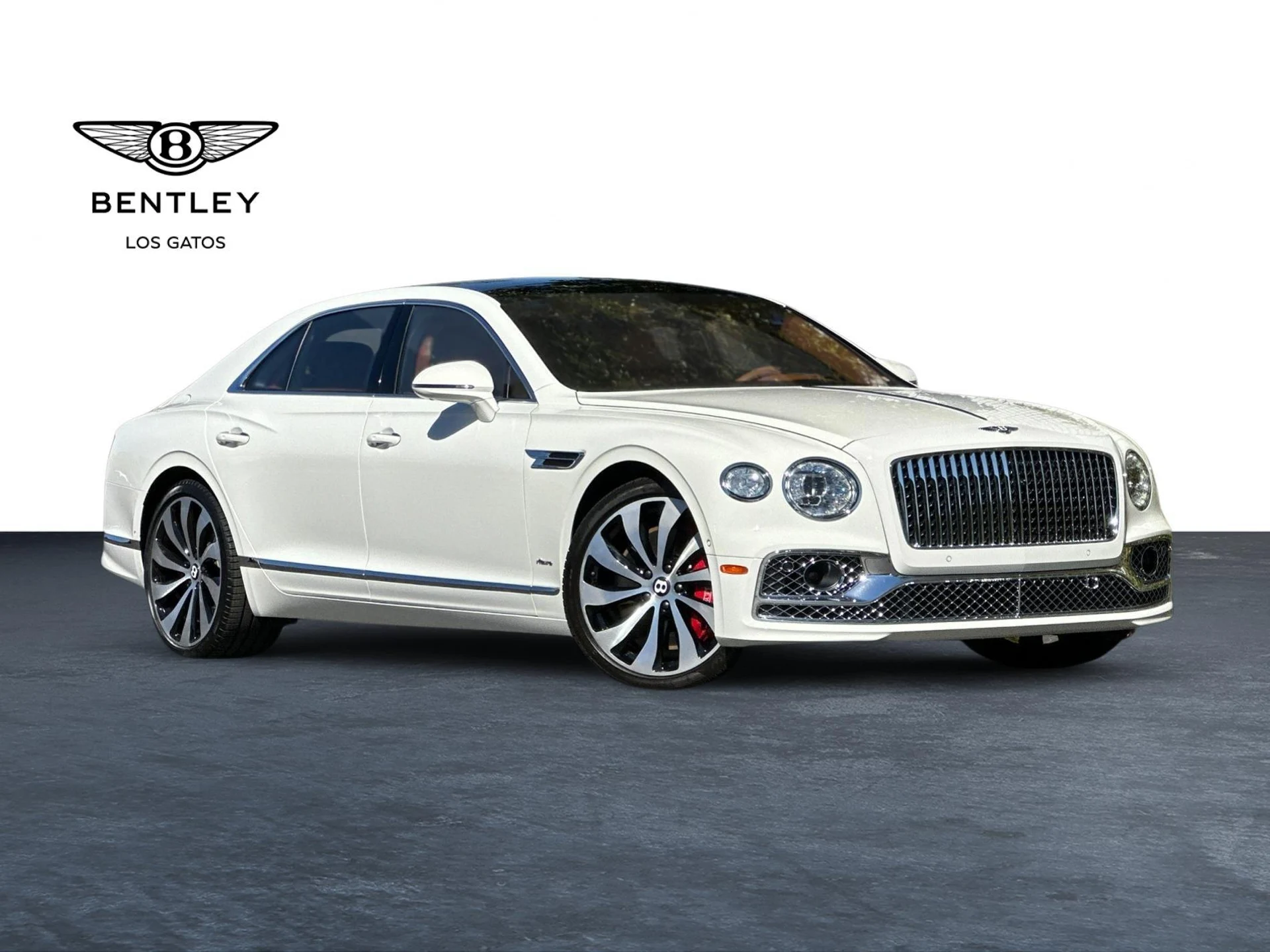 mph000_2093303428_Used_2023_Bentley_Flying_Spur_Azure_1791946059_e5b2c2e9fd