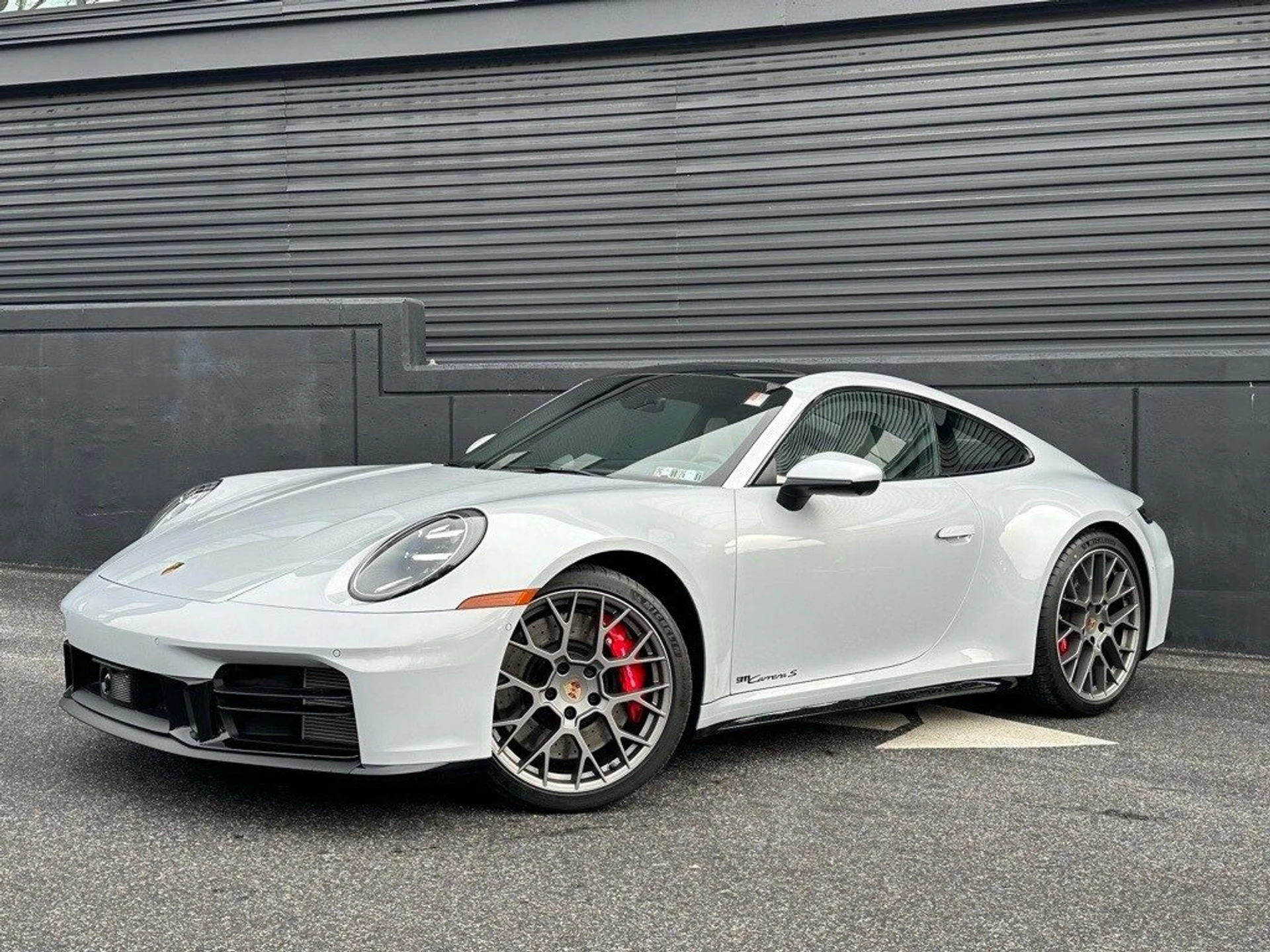 mph000_2095068675_4c6708b678701d94a322970ca9f827d0x_7cb458c1e7