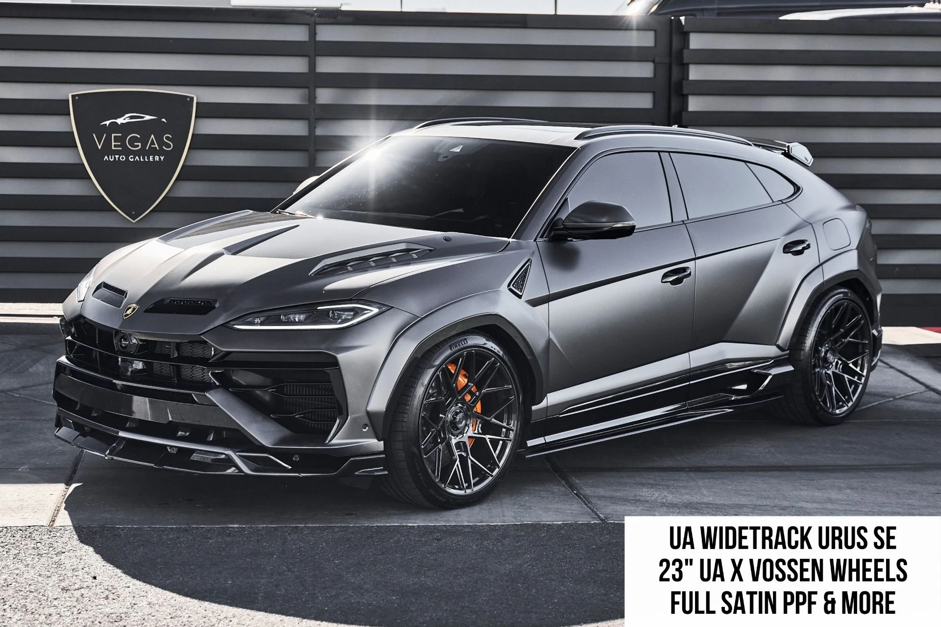 mph000_2095876234_Used_2025_Lamborghini_Urus_SE_1788282606_237551d4d1