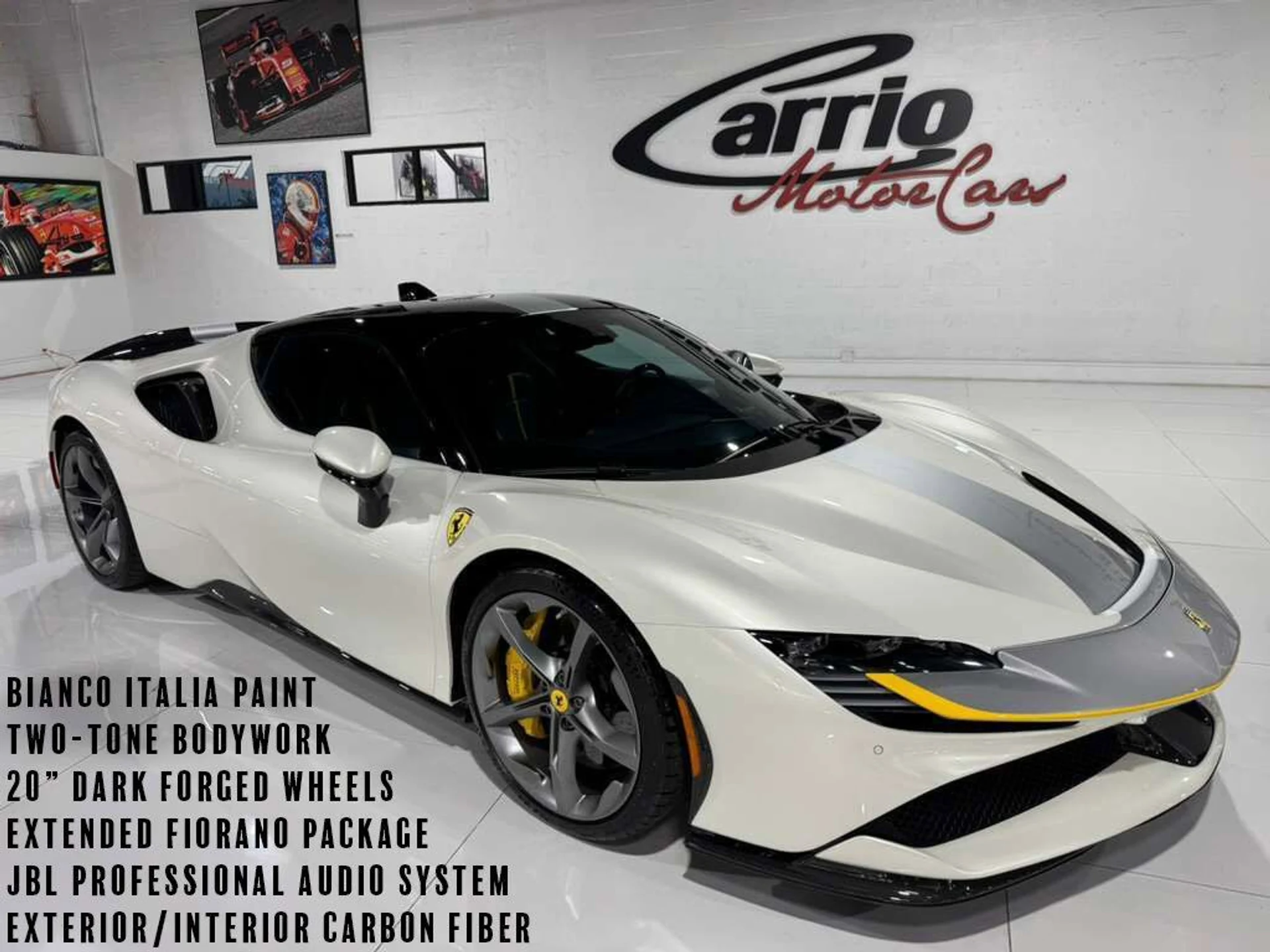 mph000_2097124959_9dc2db520a5bfe41f7846f727b41878f_74fb0f2031