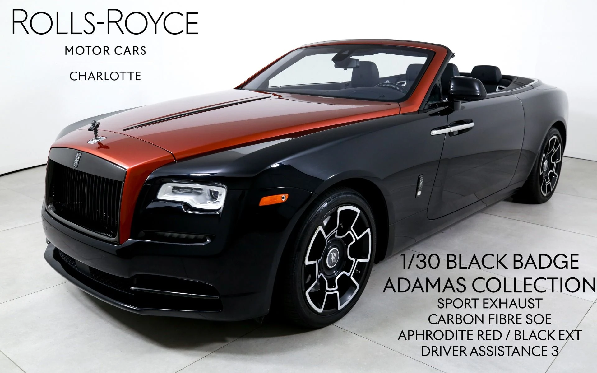 mph000_2098101030_Used_2019_Rolls_Royce_Black_Badge_Dawn_1783112229_ccd083e07b