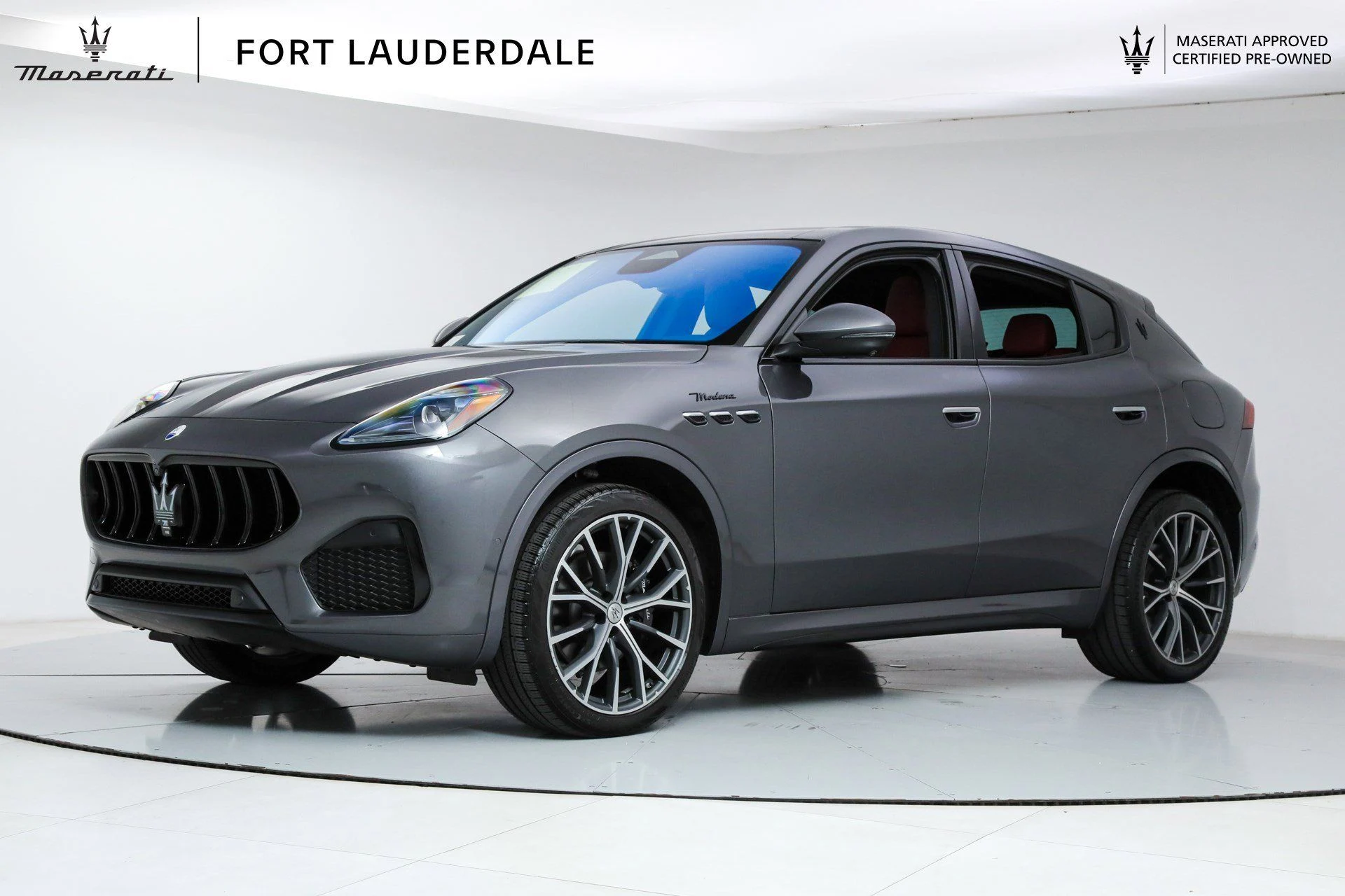 mph000_2098262303_cbe4e766f3614e33e748103e0dbbcb4c_b718049b55