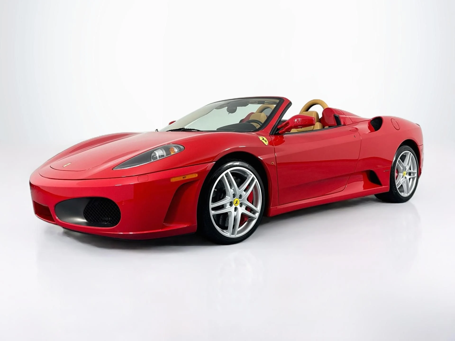 mph000_2099686634_Used_2008_Ferrari_F430_Spider_F1_1786998561_7709333cd9