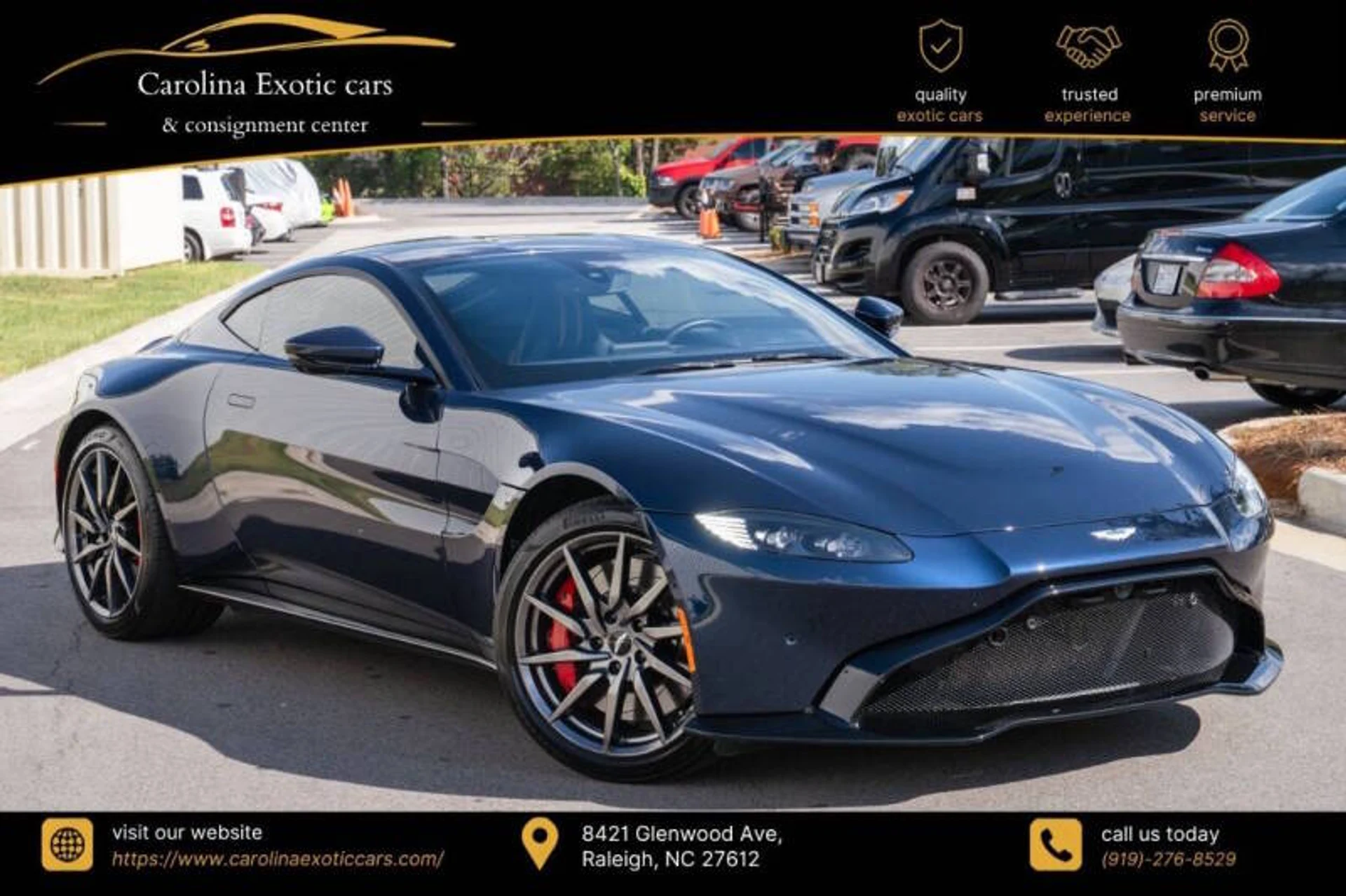 mph000_2099795084_2020_aston_martin_vantage_base_2dr_coupe_ed4ce4726a