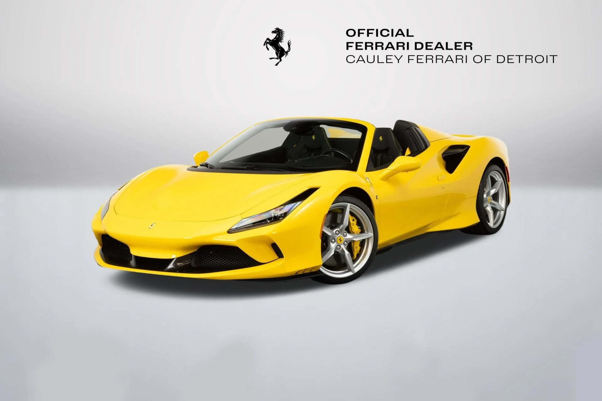 mph000_2100230795_Used_2021_Ferrari_F8_Spider_1778334385_a637068186