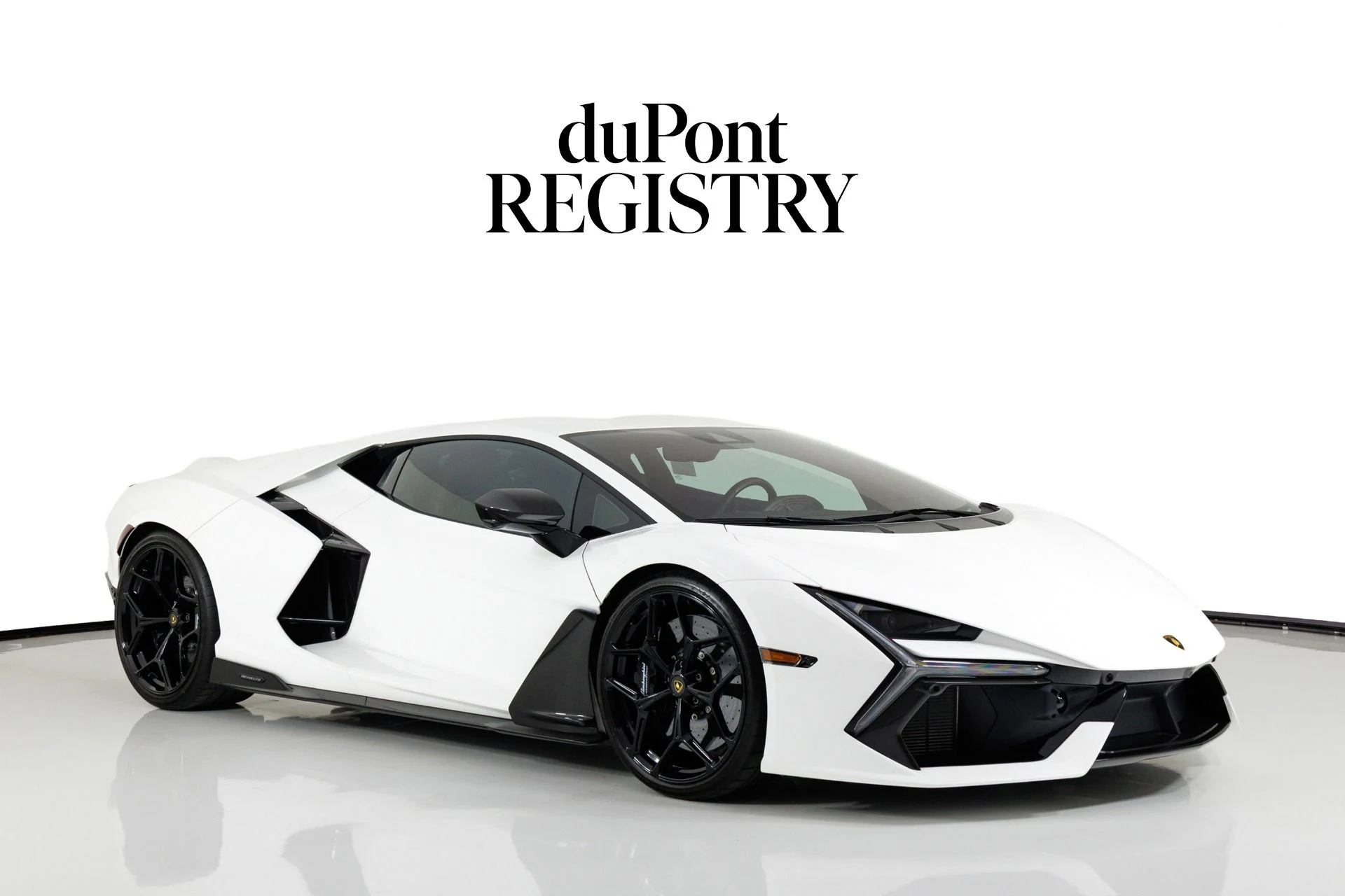 mph000_2100285721_Used_2024_Lamborghini_Revuelto_1786042556_74fb7f4d16