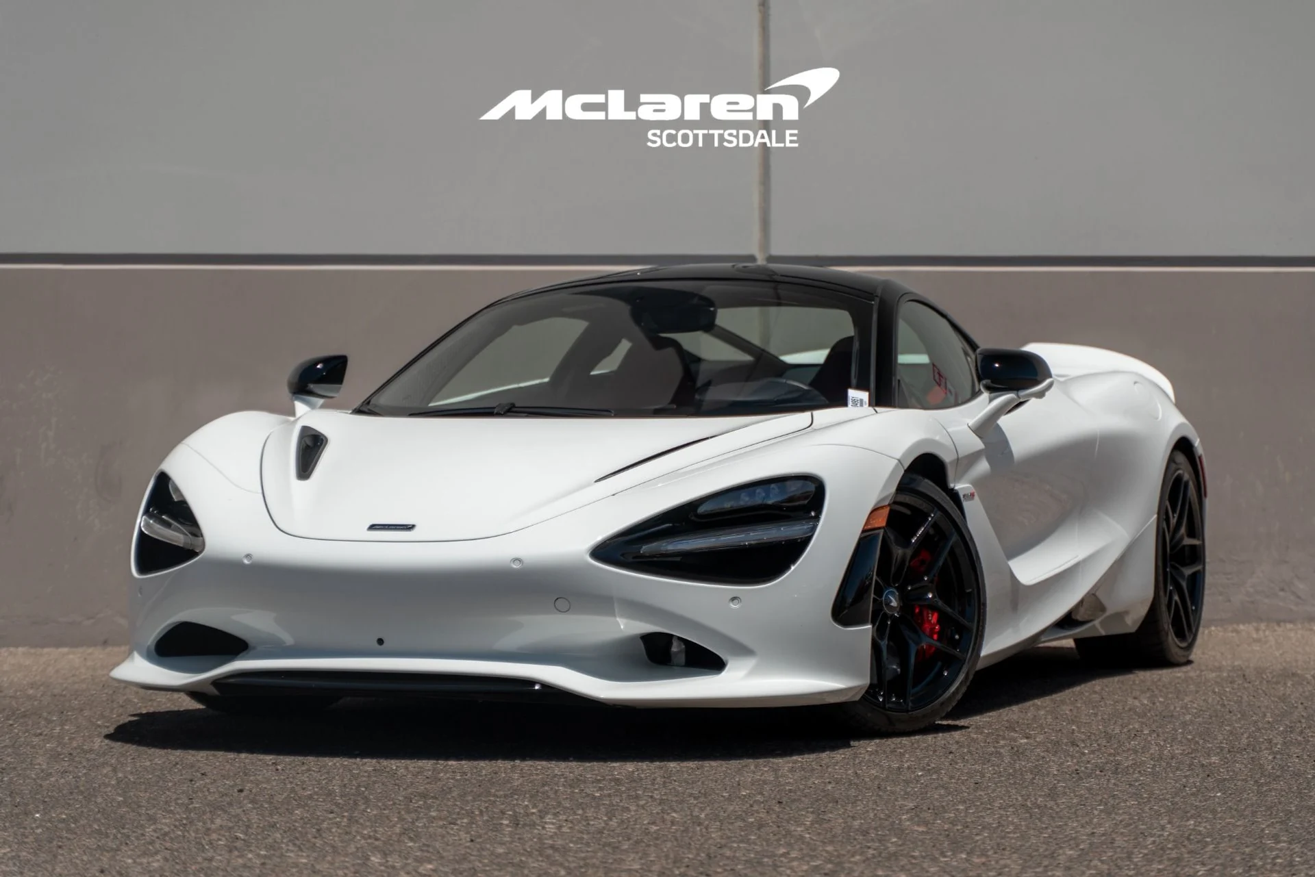 mph000_2100804067_Used_2024_MCLAREN_750_S_1783962737_354f7ec331