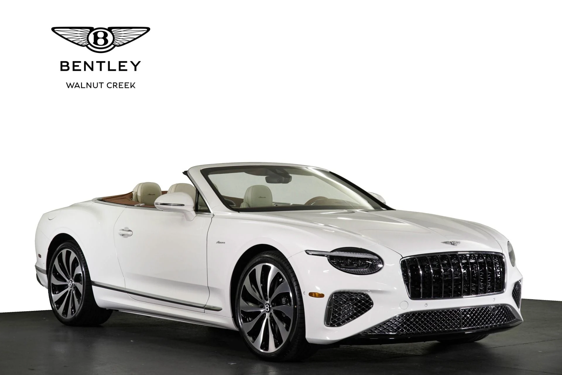 mph000_2101301031_New_2026_Bentley_Continental_GTC_Azure_1771012045_b60c1b3e2a