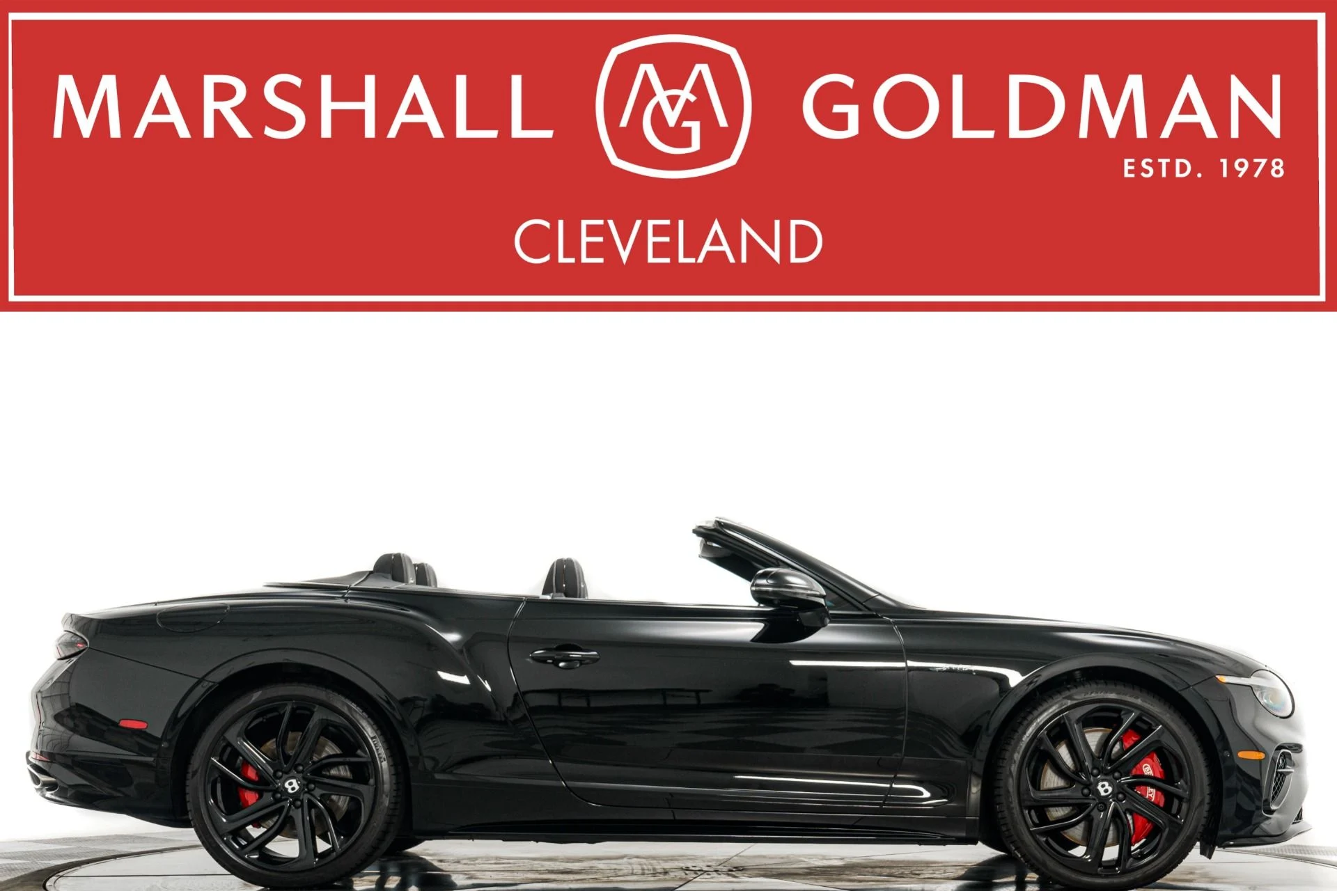 mph000_2101510948_Used_2025_Bentley_Continental_GTC_Speed_771_Horsepower_Hybrid_V8_Touring_Specification_Naim_Audio_1769551073_a04f6a9088