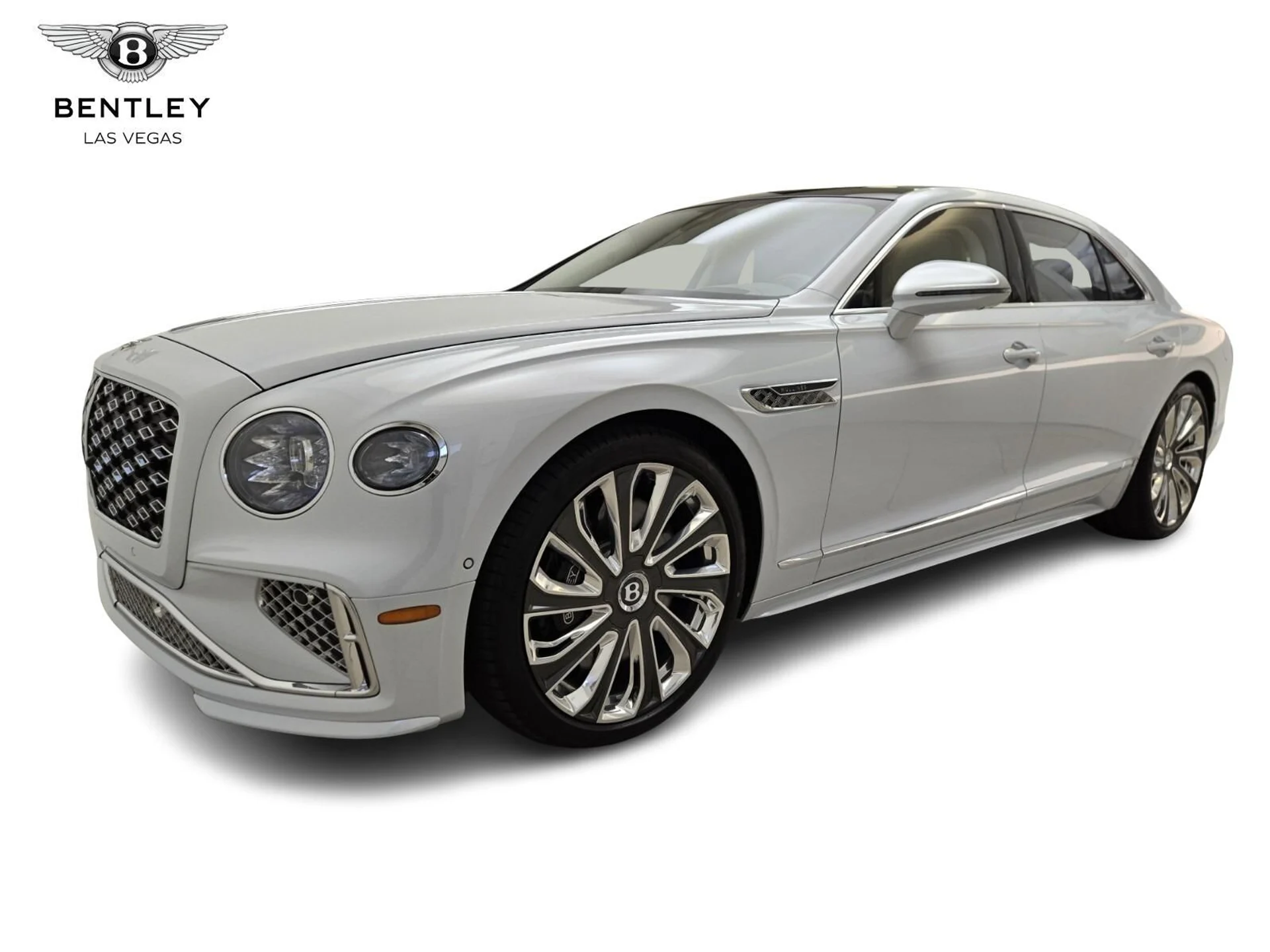 mph000_2102469341_Used_2025_Bentley_Flying_Spur_Speed_1760420741_f15d33aae4