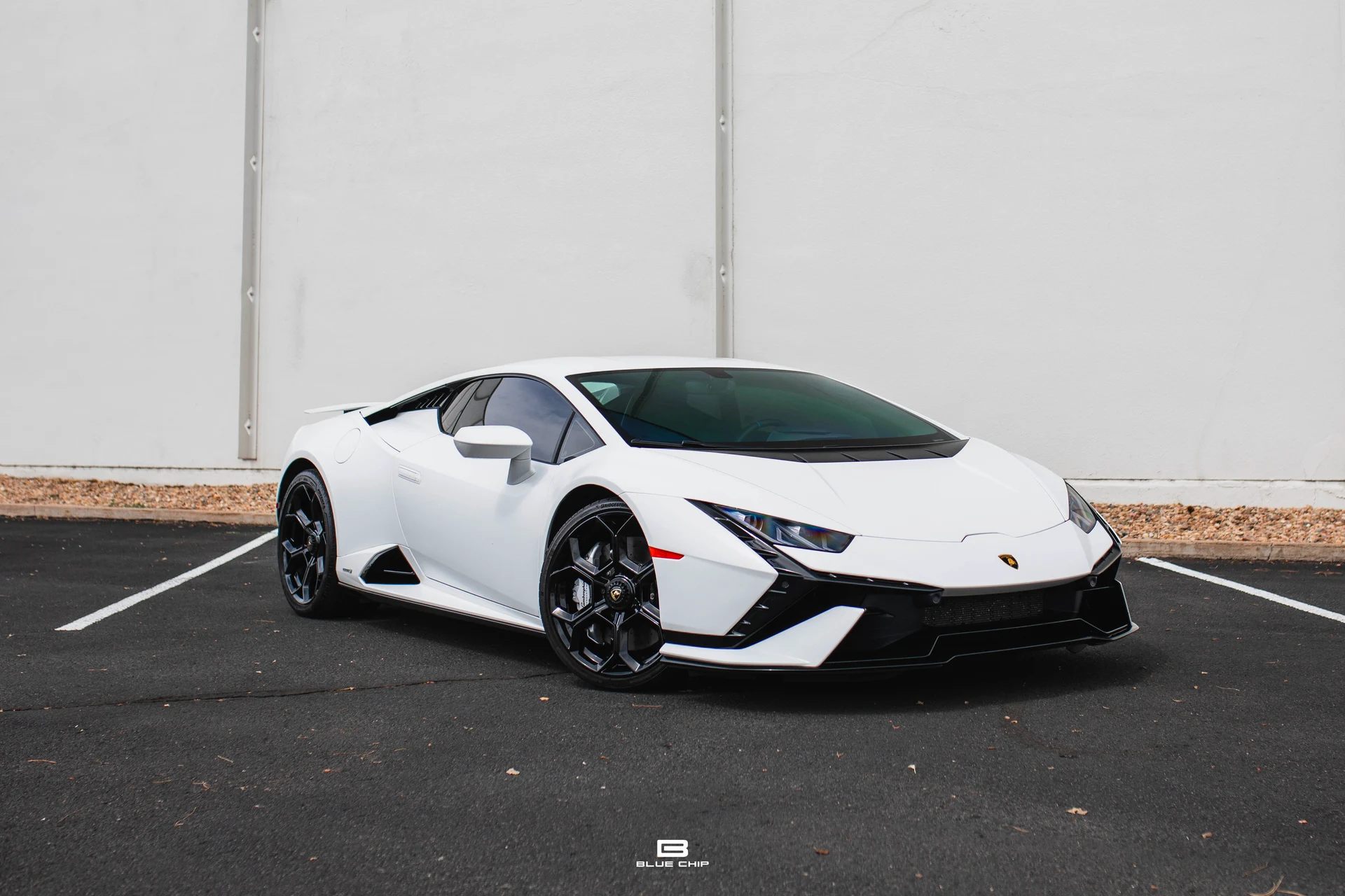 mph000_2102562617_69cefb9d78bf01d1130a8900_93_A3012_405710cf6b