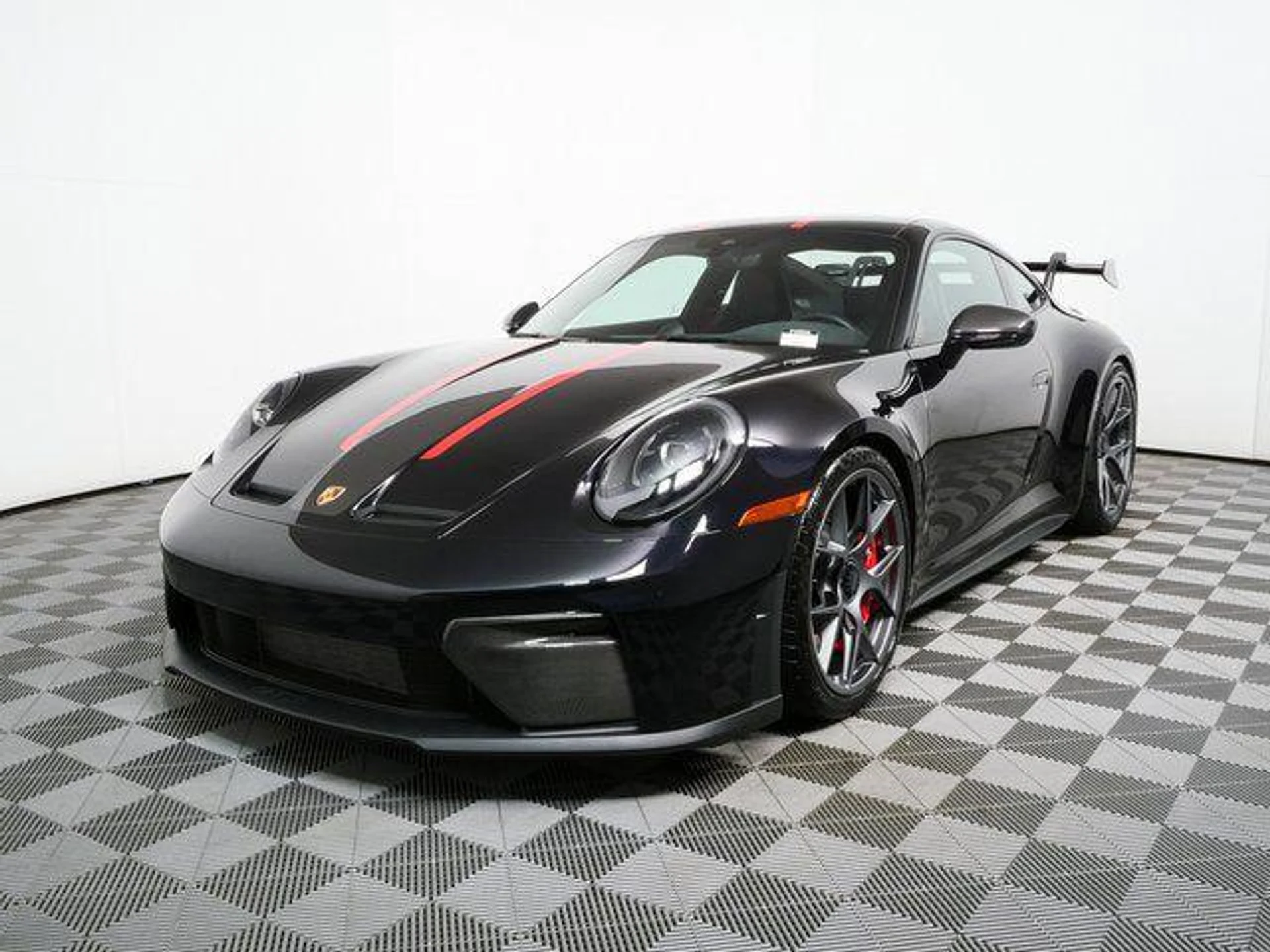 mph000_2102759160_9_Ljd_Zi6nnca_Mot_A_r_OS_Ny_D_Wl9x4_a14f1ee9b2