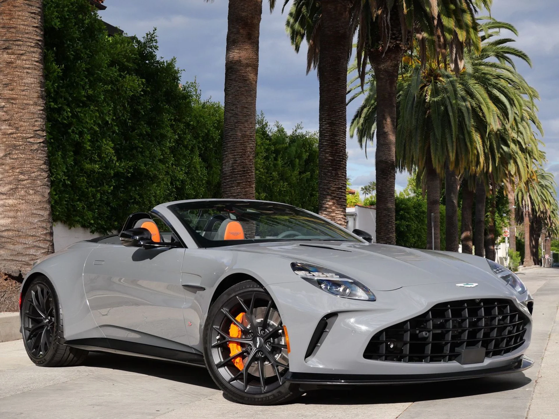 mph000_2103087196_1237c833b57b3c0df0f0dc78c8a3b3d9x_0571cdd904