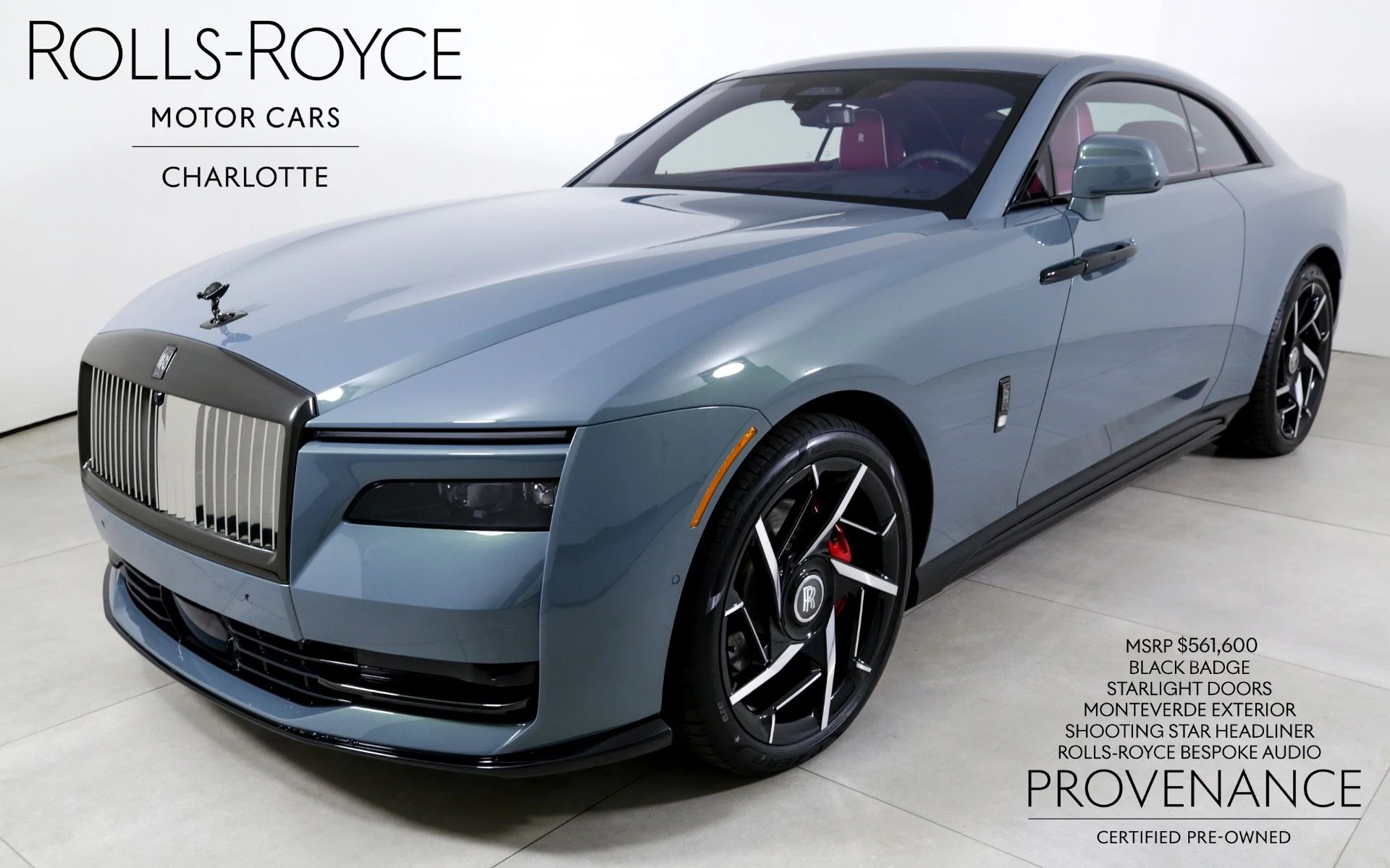 mph000_2103592035_Used_2025_Rolls_Royce_Black_Badge_Spectre_1749662794_94d98aa9f1