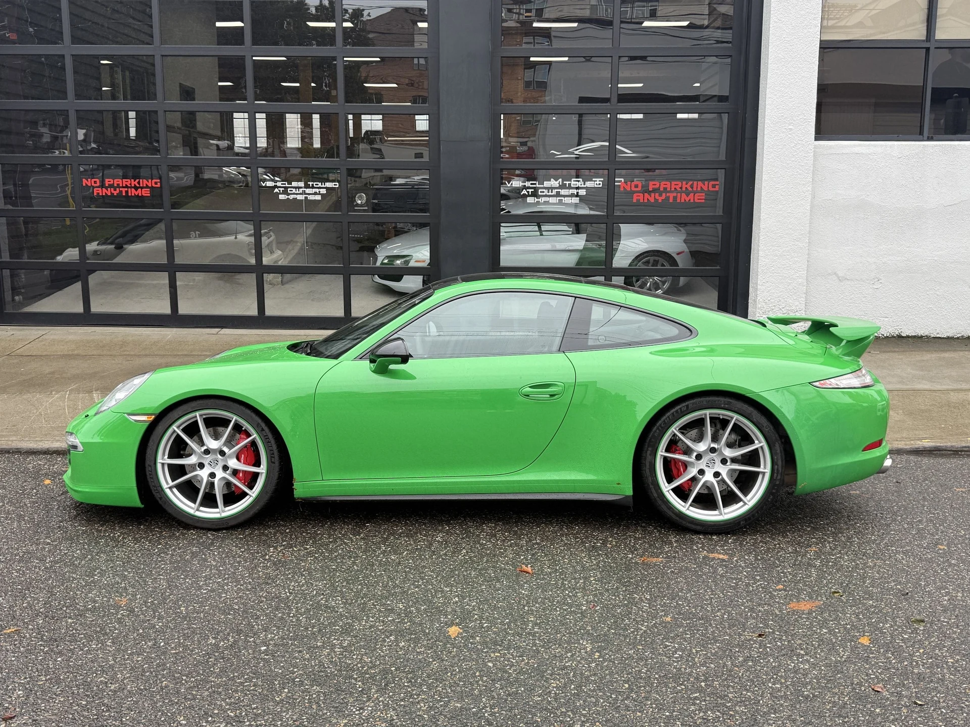 mph000_2104001862_2ecdd29382814e5f5ca7ae599097c9e9x_e95cf703d8