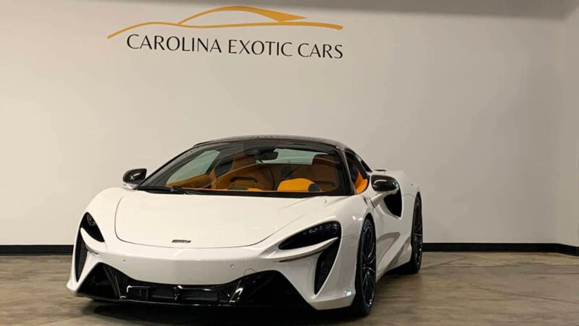 mph000_2104018728_2025_mclaren_artura_spider_base_2dr_convertible_d1ef61adbd