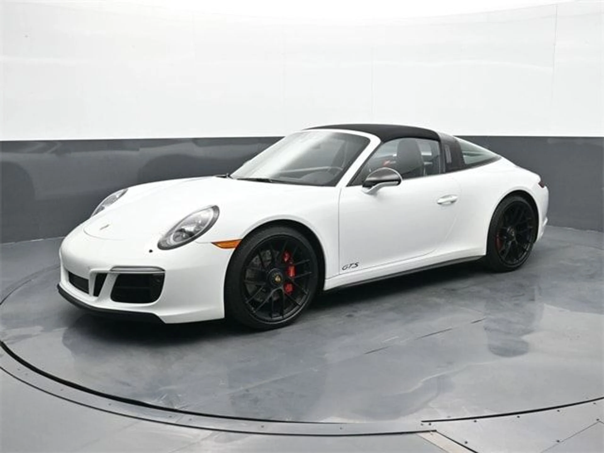 mph000_2104204000_2a1afd06ba0e37d84060f887c3480dcbx_a053e28cb5