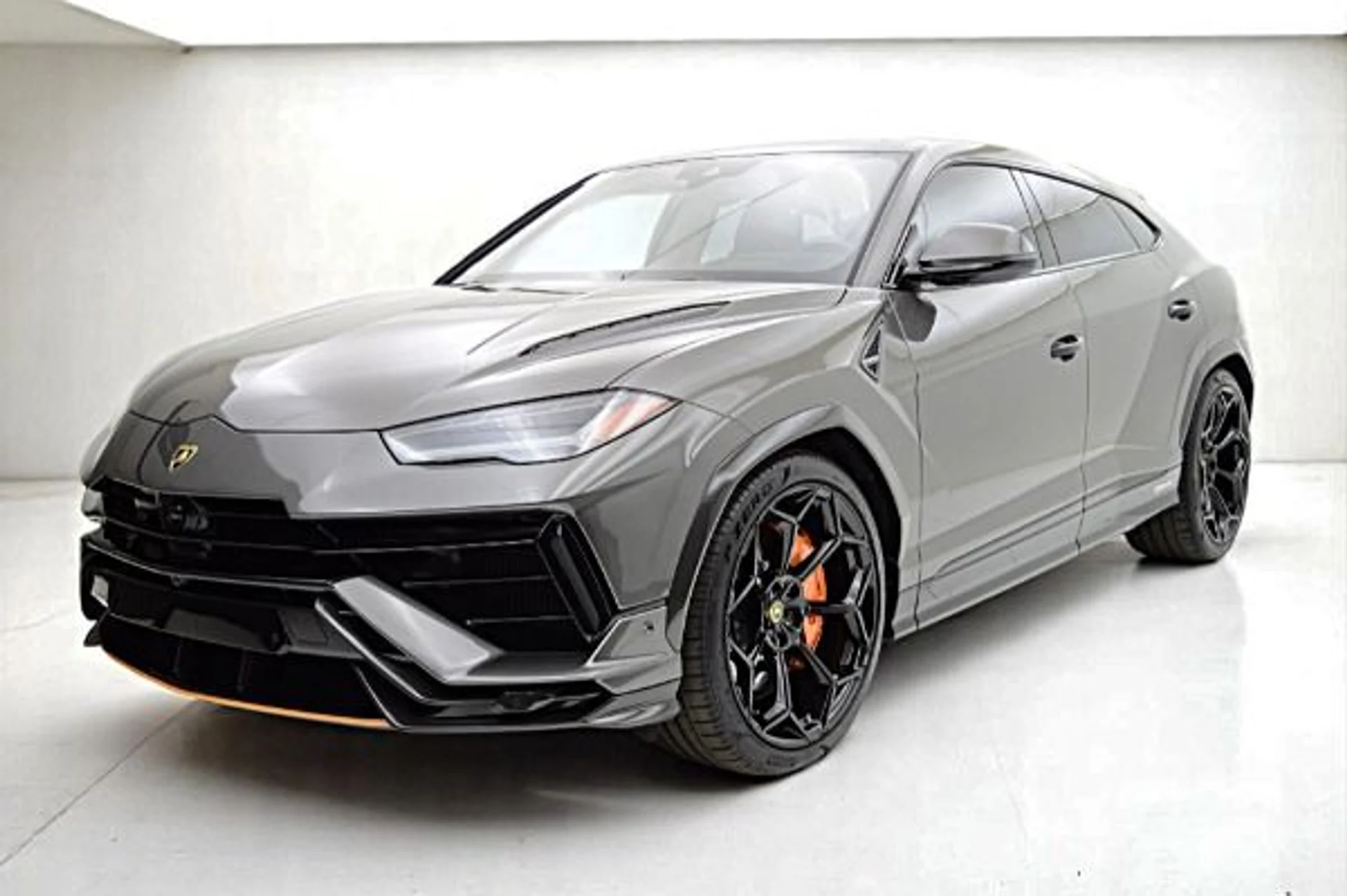 mph000_2104214725_Used_2023_Lamborghini_Urus_Performante_SELEZIONE_PRE_OWNED_CERTIFIED_a3c771830a