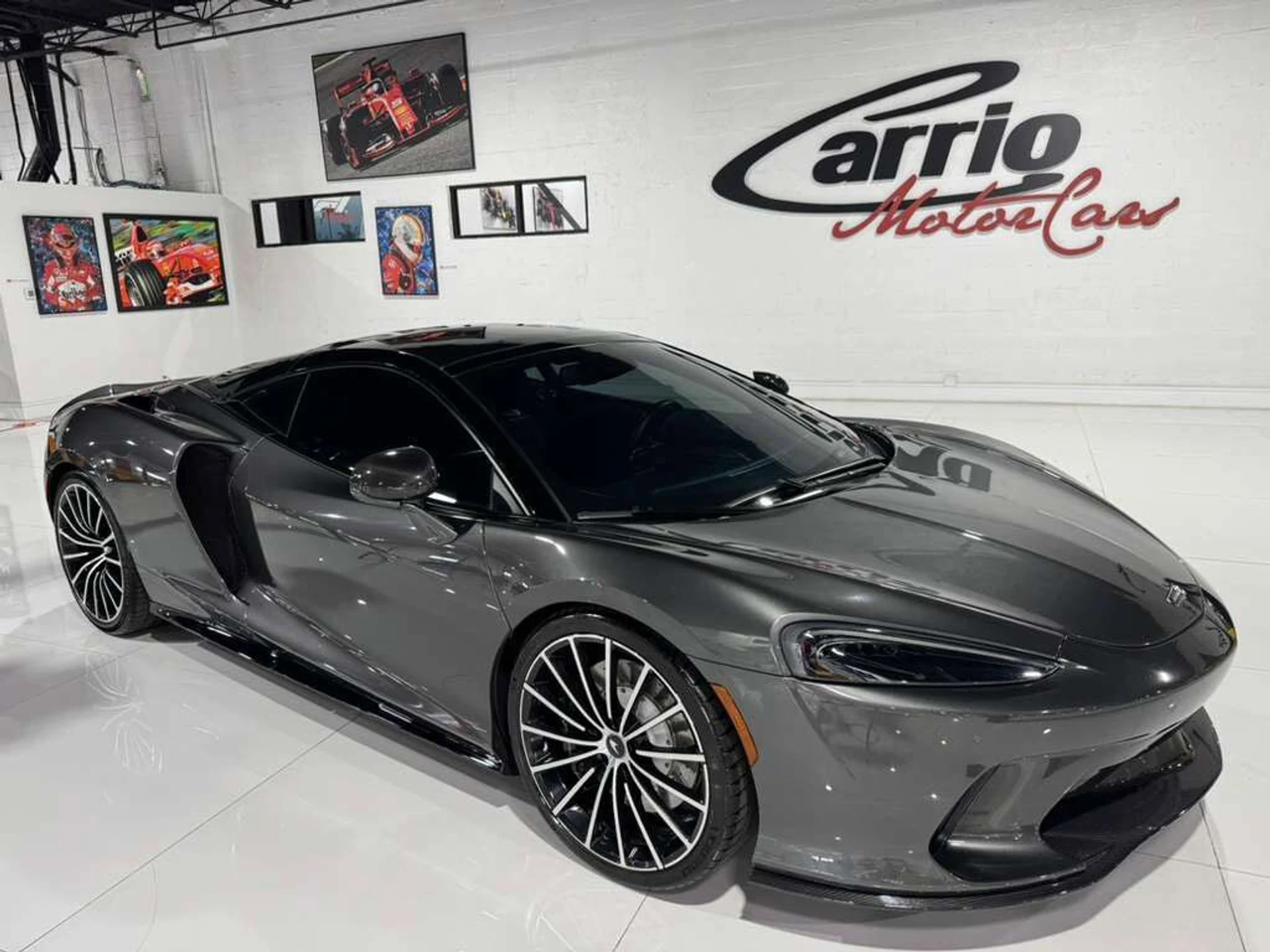 mph000_2104279917_c2bf014eda4797c6b430ec6fa5ff1d3c_e125a816f0