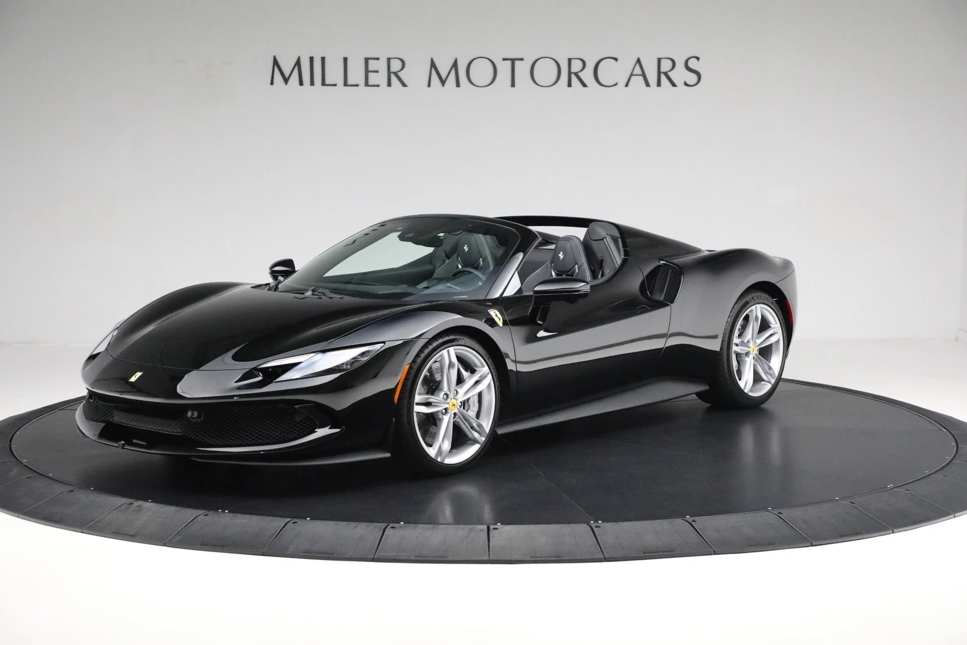 mph000_210442940_Used_2023_Ferrari_296_GTS_d377c879f5