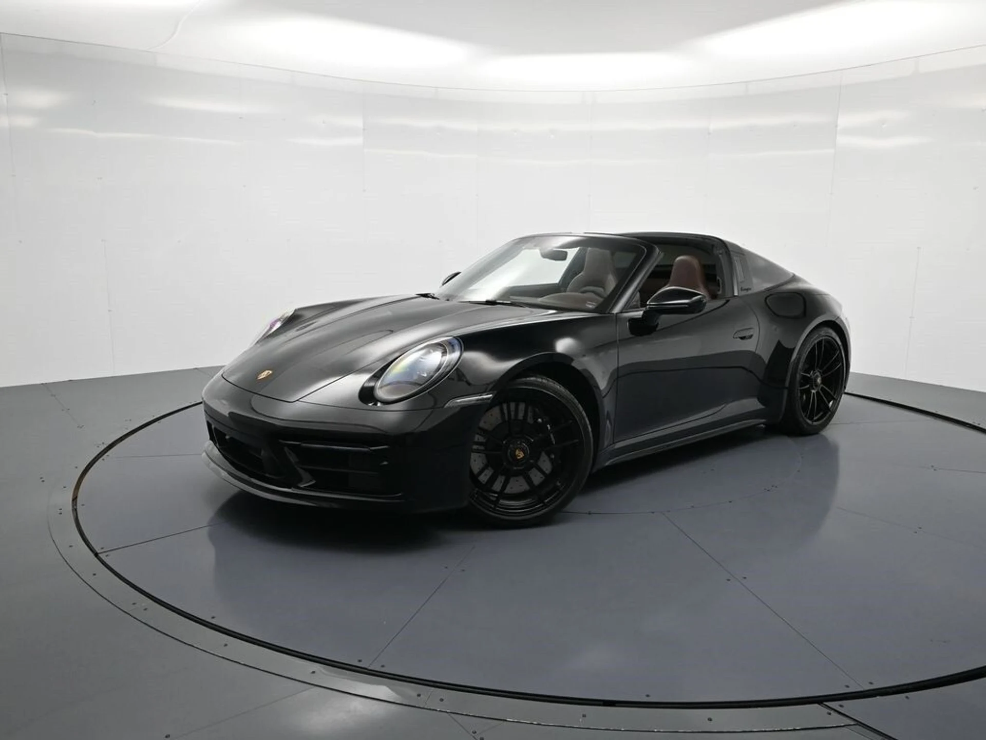 mph000_210572245_88935a2fda6f906c3f7c42d4b4578cd7x_363f5a8444