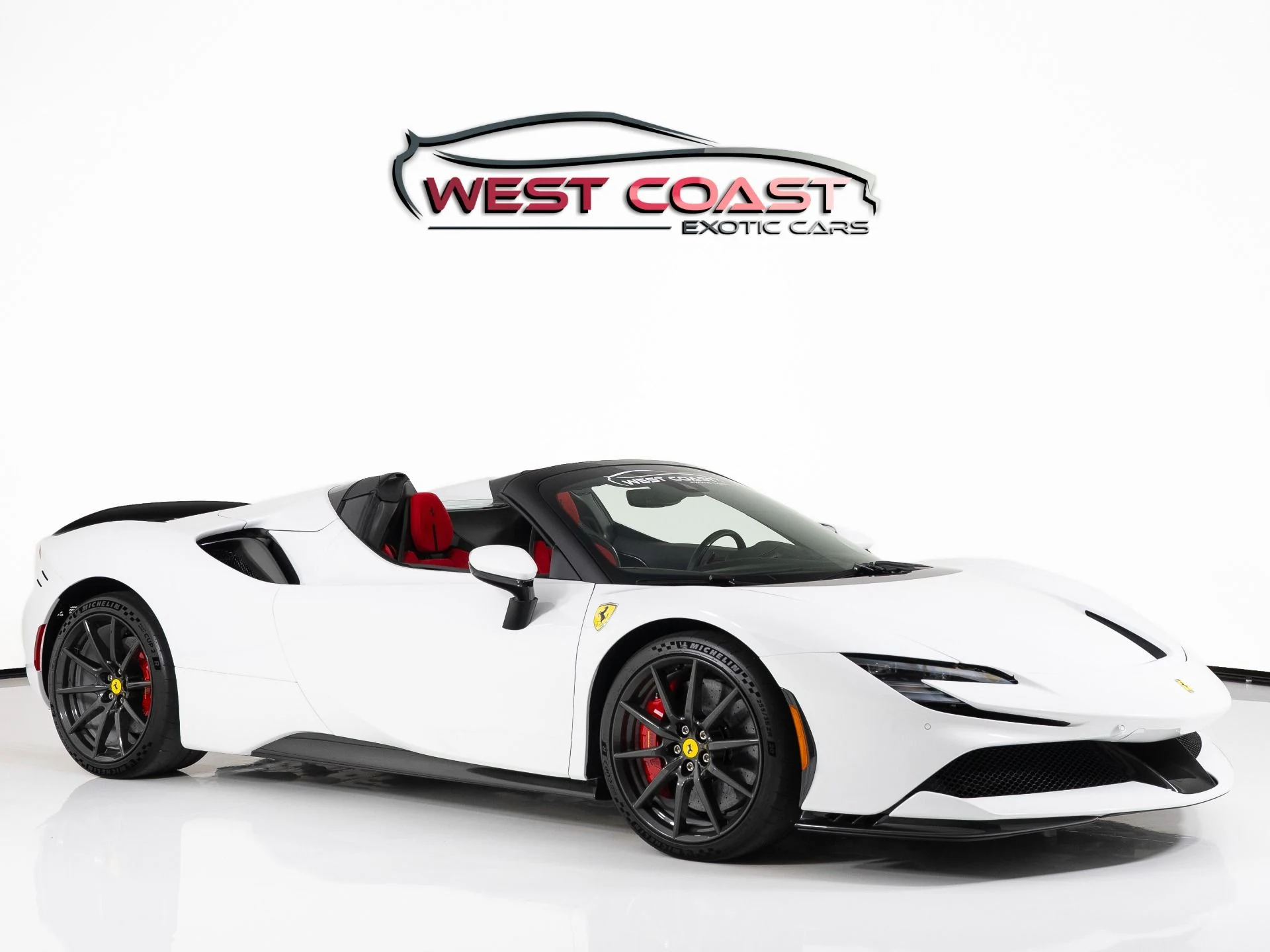 mph000_2105727446_Used_2024_Ferrari_SF_90_Spider_1753904201_97c4a81ee4