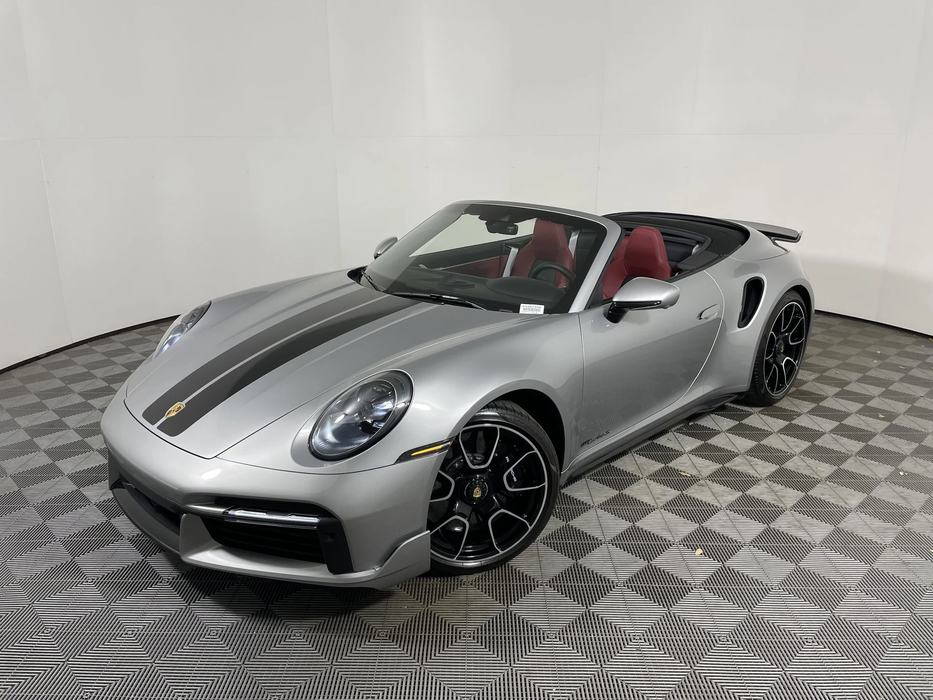 mph000_2106232261_de85f0655c8d5036c9e383409a00cb98x_71881772f1