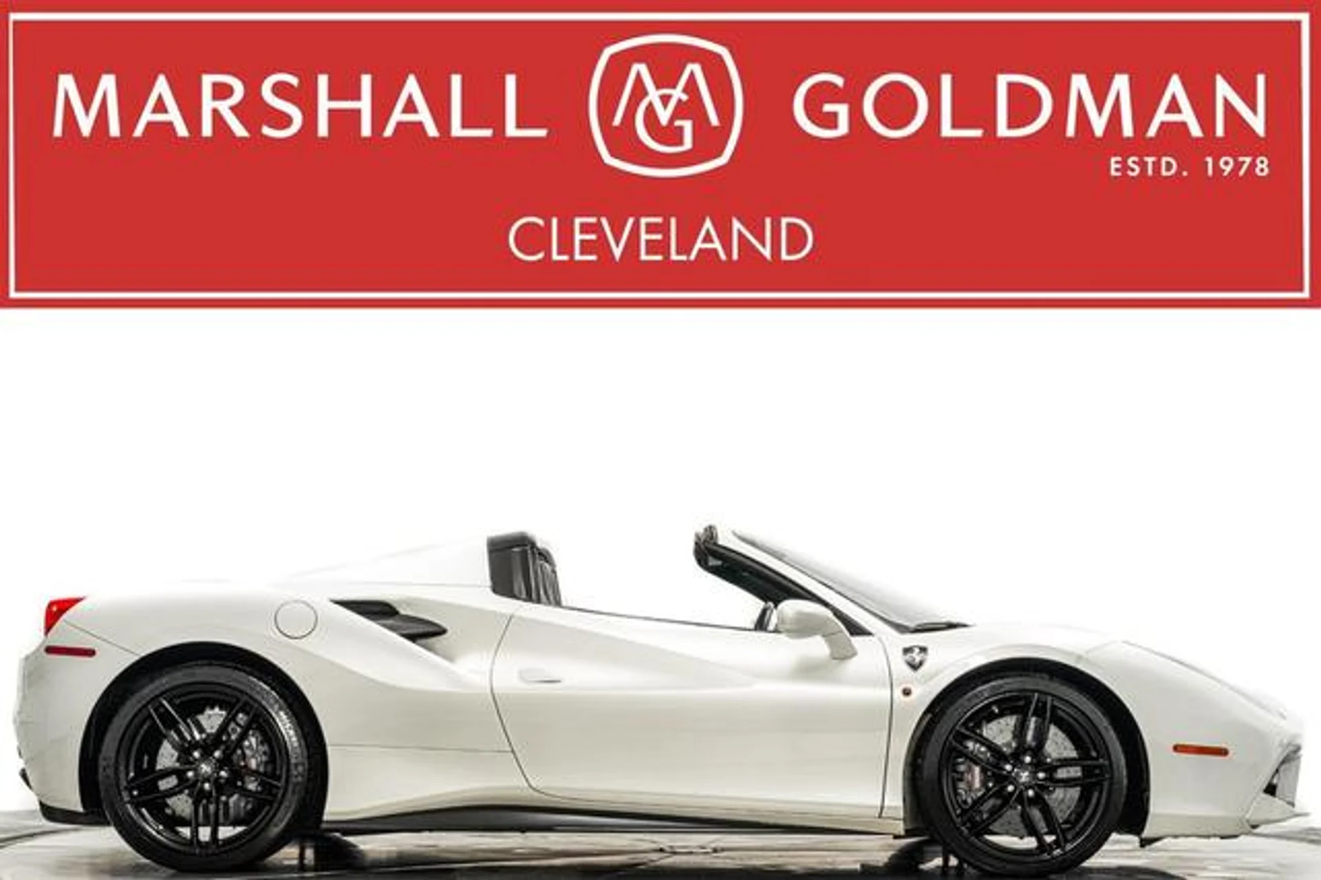 mph000_2106315386_Zlh2_Faz_Iy_gjj_O8tp_S_Lzj2_ZF_Wc_1c98f03b27