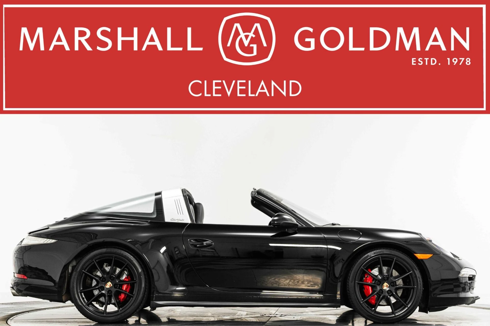 mph000_210721319_Used_2016_Porsche_911_Targa_4_S_Premium_Package_Heated_and_Ventilated_Seats_1784745982_eaed9449dc