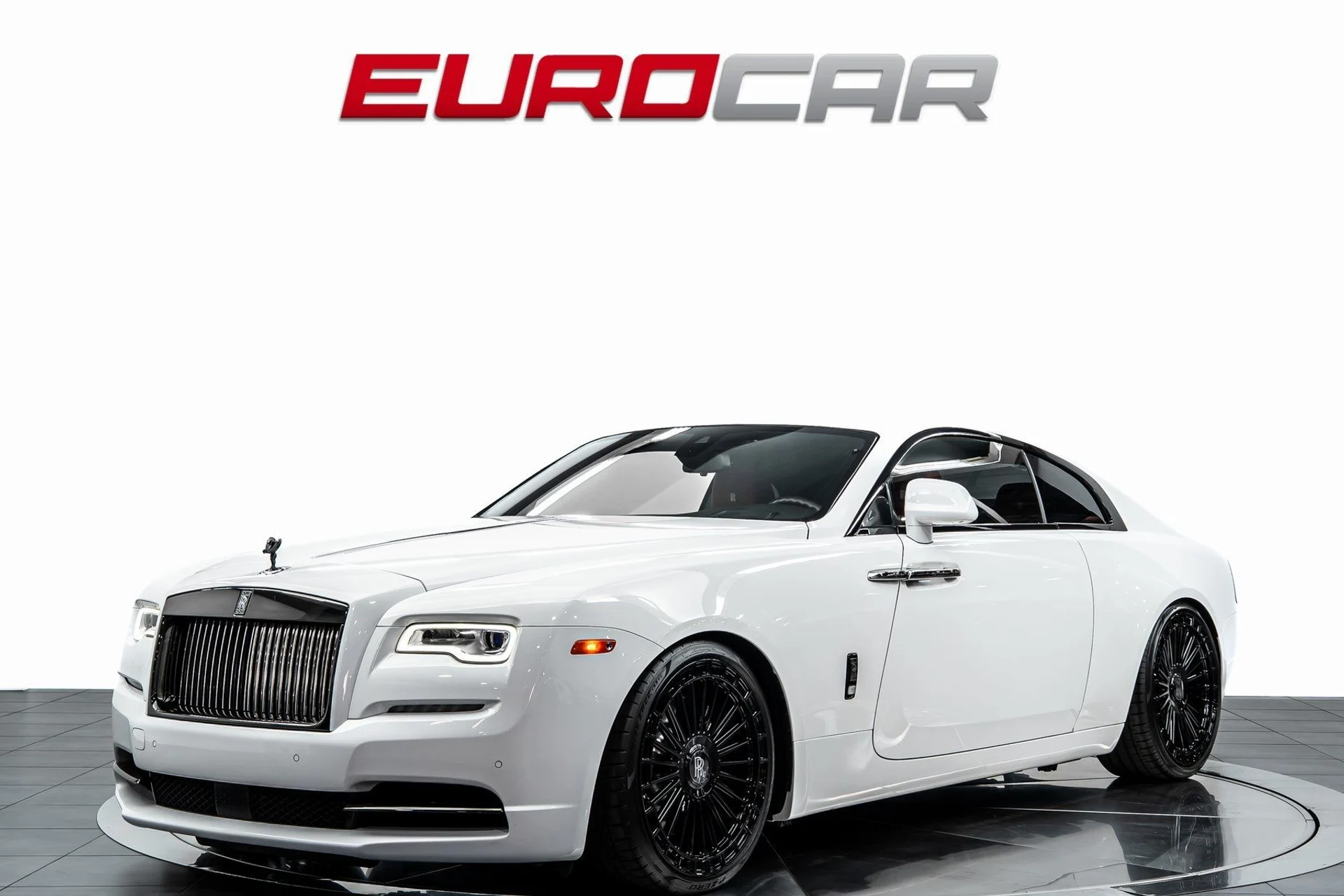 mph000_210722754_image_1_0f1ca57080