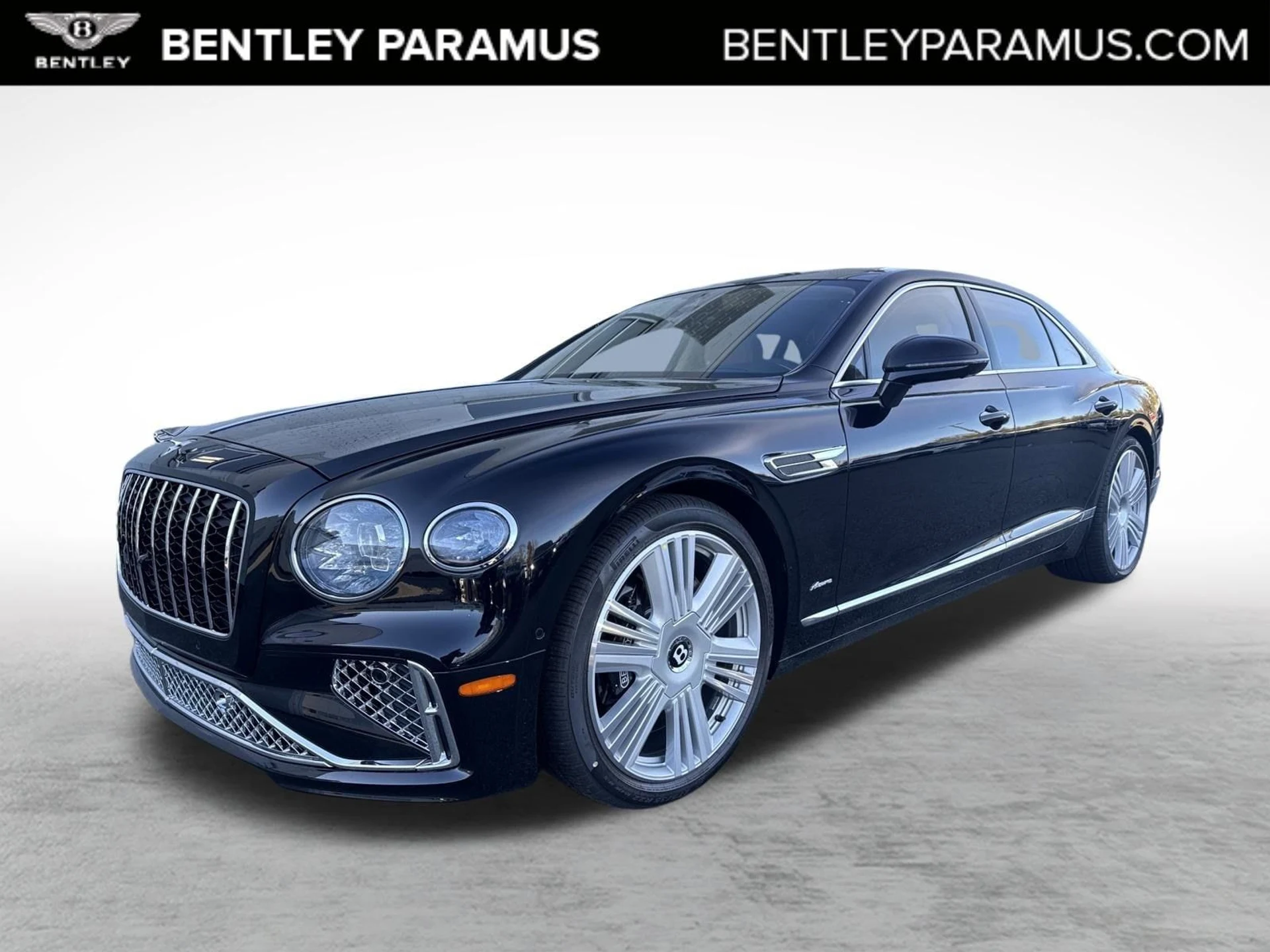 mph000_210725858_a73f28df3ab9854f14ef503540e681e5x_06742c8641