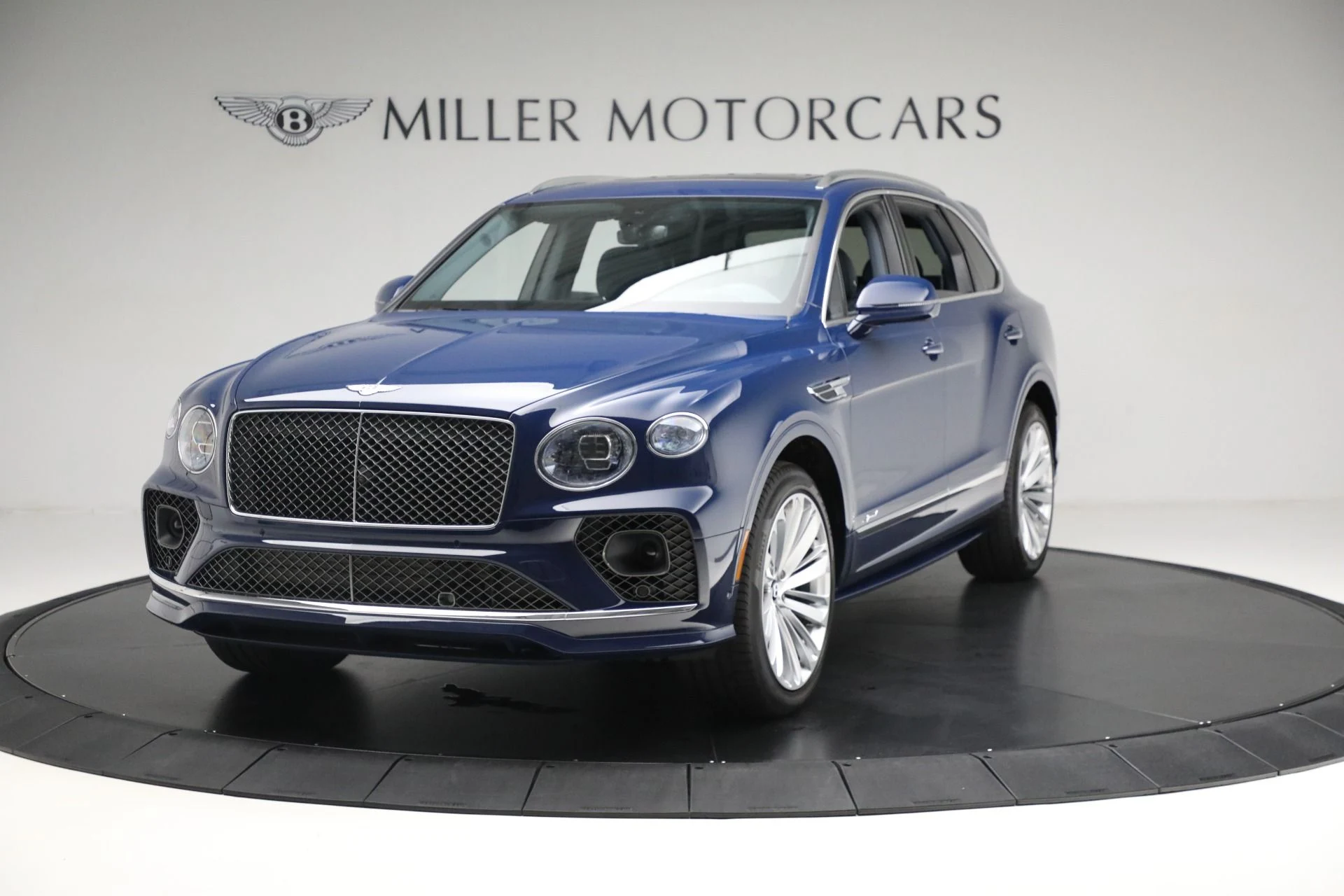 mph000_2107981796_Used_2023_Bentley_Bentayga_Speed_2092b84a42