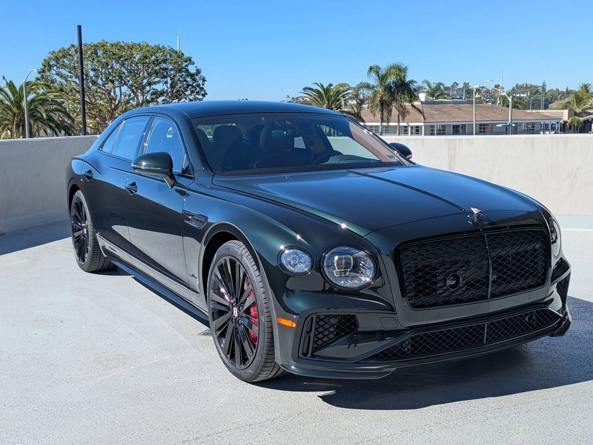 mph000_2108509380_2886b7d49957b98f879e5b5d5a9577cex_262fab0cdc