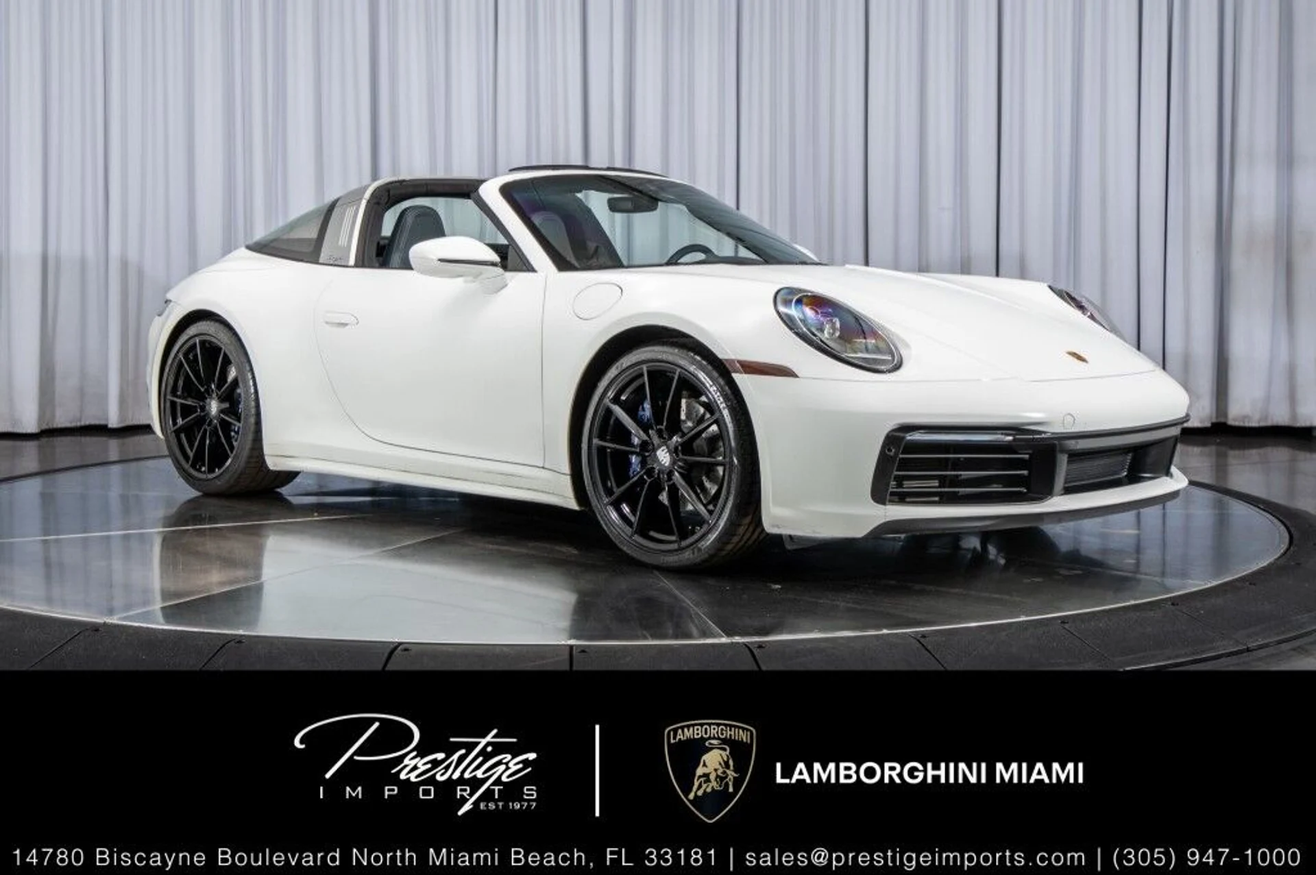 mph000_2108934806_d01d73a51bfe73d54b810b1a83741246_0eb1d9befe