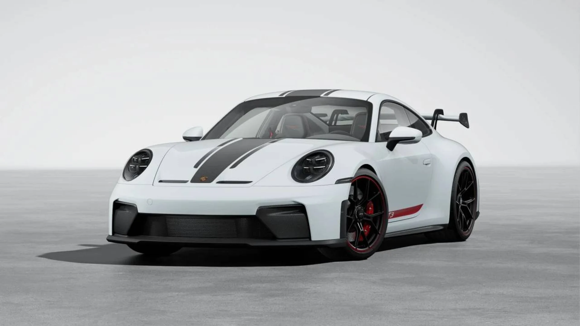 mph000_2109377401_20e2743b7e7fea053ab790c22e954c70_a868a0e6e0