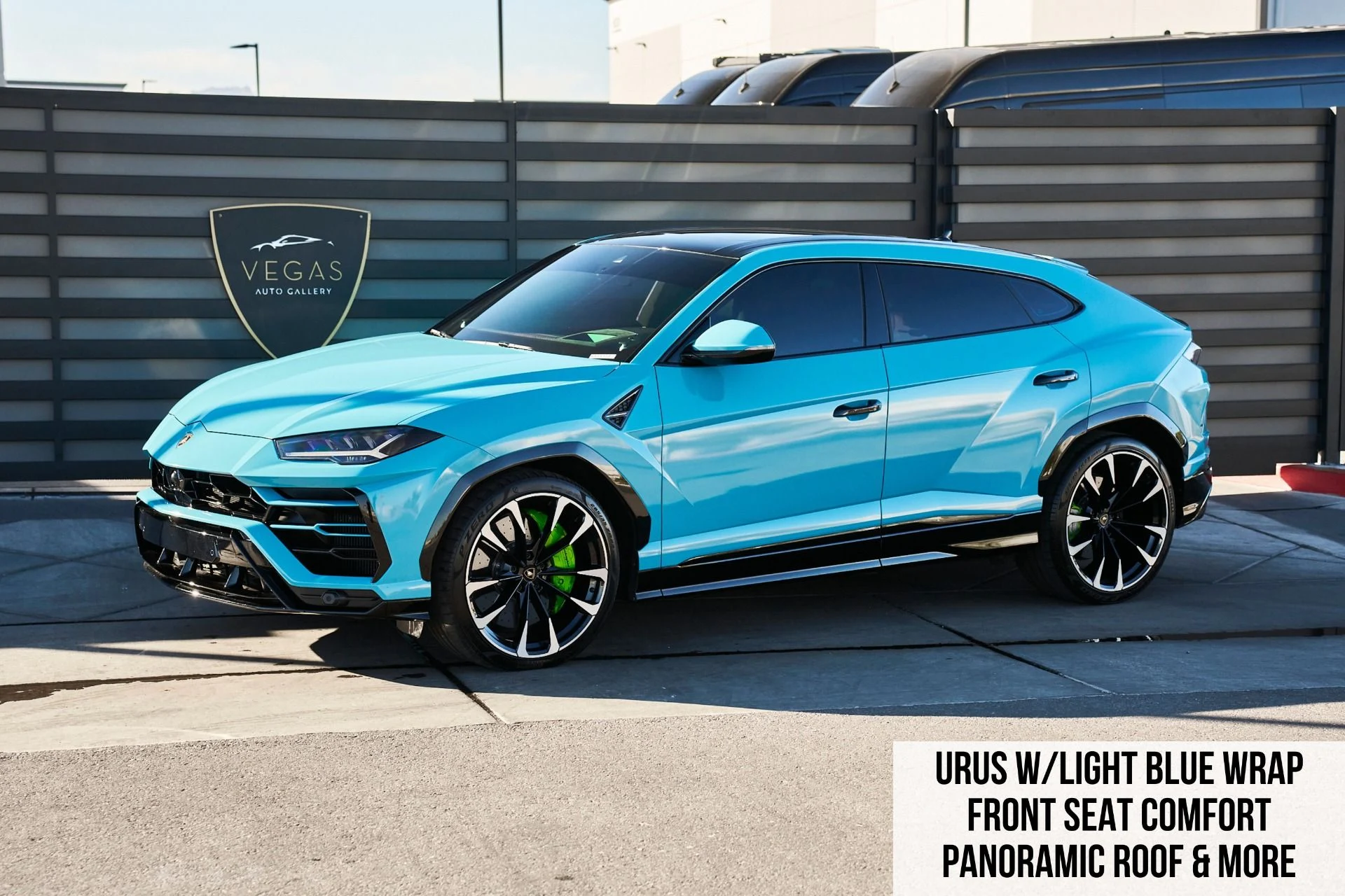 mph000_2109627524_Used_2021_Lamborghini_Urus_1765854422_9124e720ac