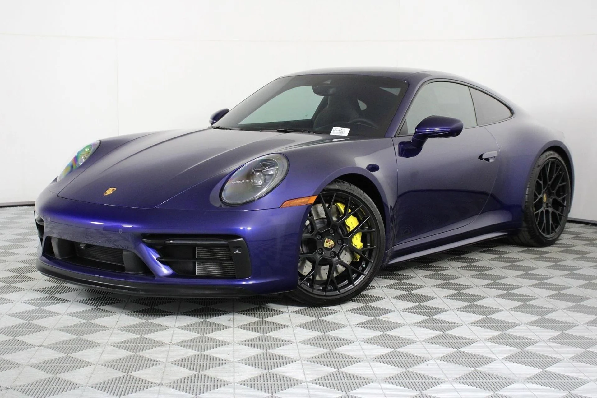 mph000_2111206756_f1783cb5529ea5953a86d6f845e38a01_cf8f014868