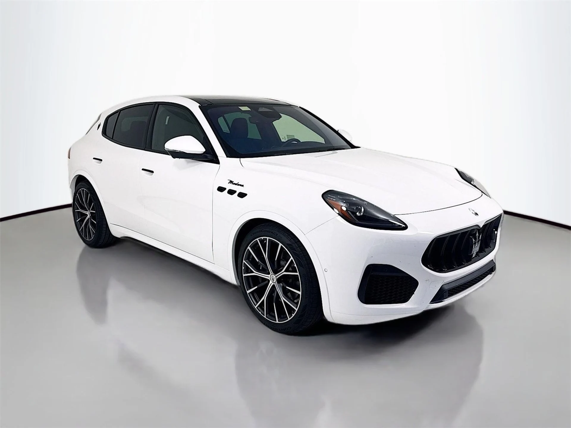 mph000_2111681358_1bedda48321de88aee1949d3a6f2264dx_d6168e8b58