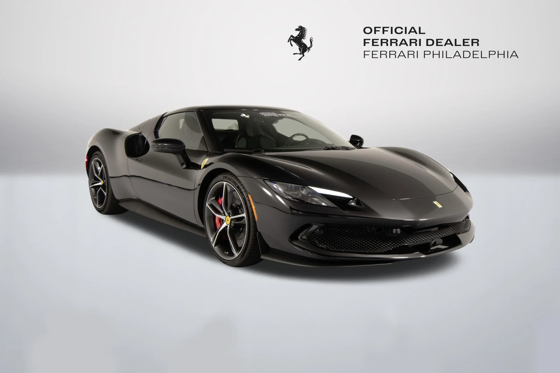 mph000_2112258707_f6e84d8b757044f88da2c25ed99ba4e5_9c5bbb0a1b