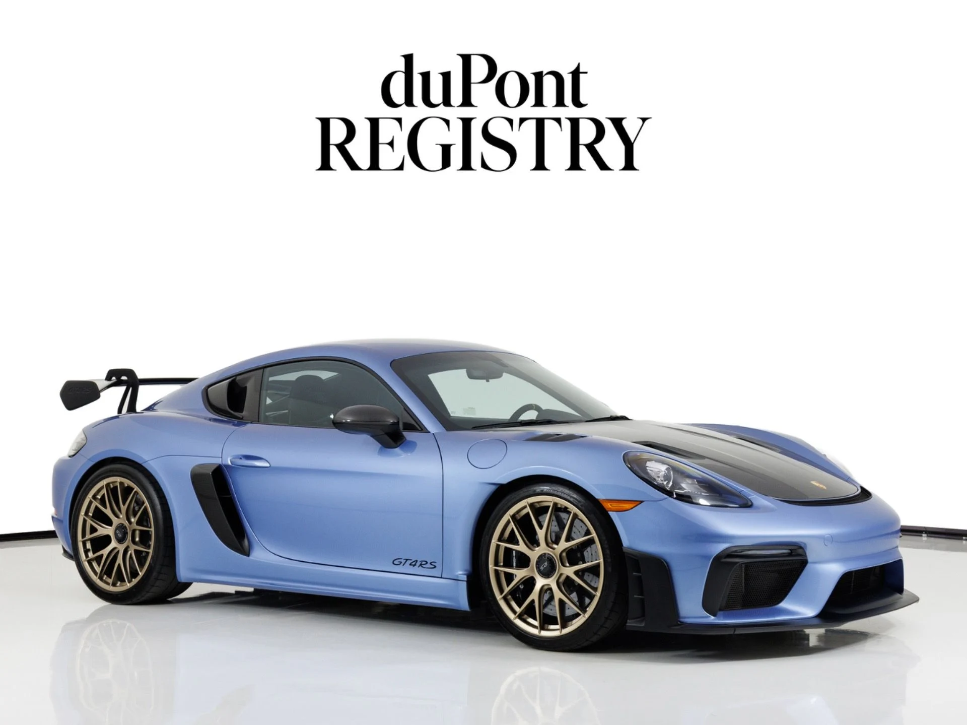 mph000_2113342248_Used_2023_Porsche_718_Cayman_GT_4_RS_1780679127_a99d268346