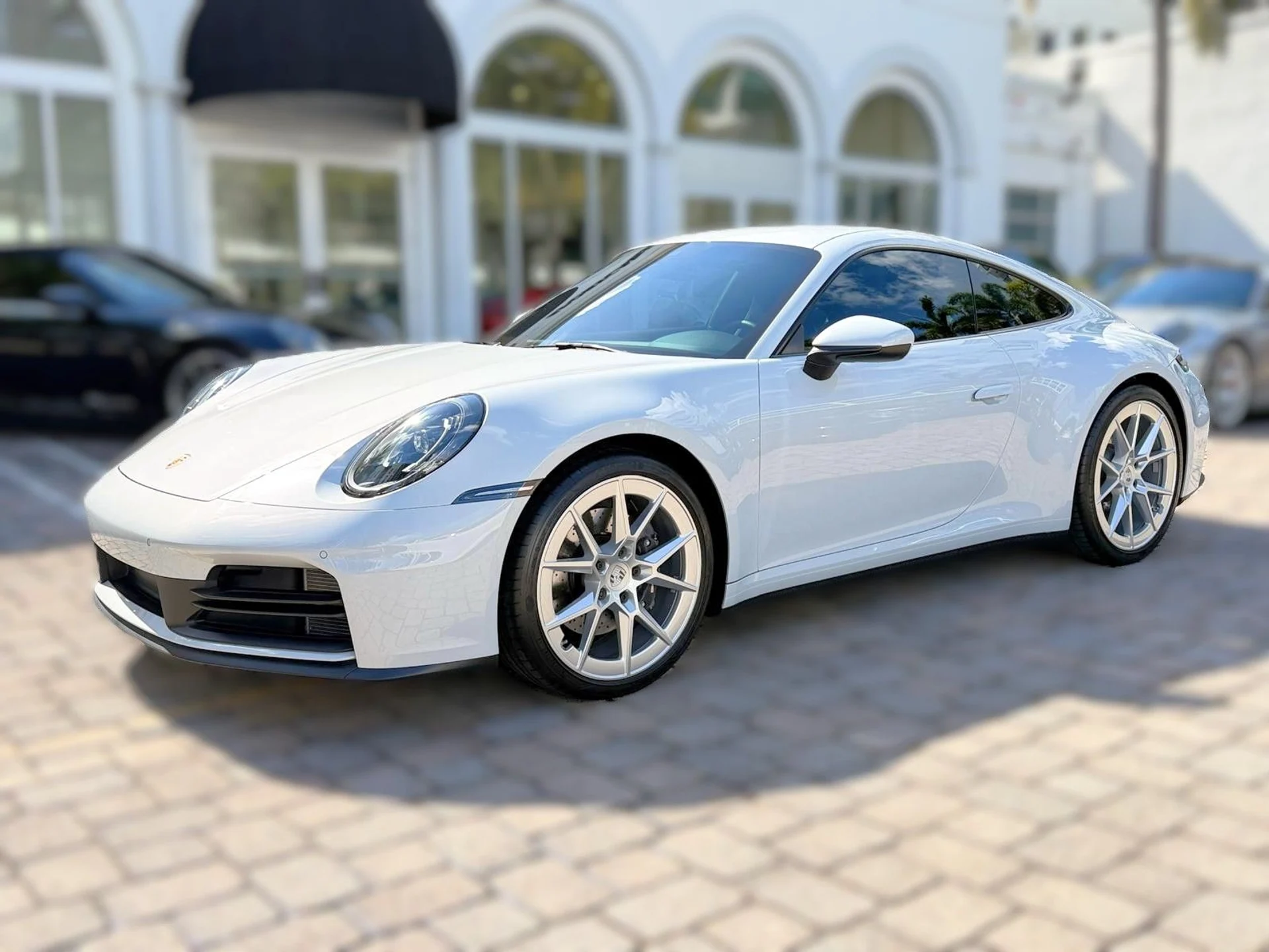 mph000_2113830595_Whats_App_Image_2026_01_26_at_4_10_16_PM_b2489d275a