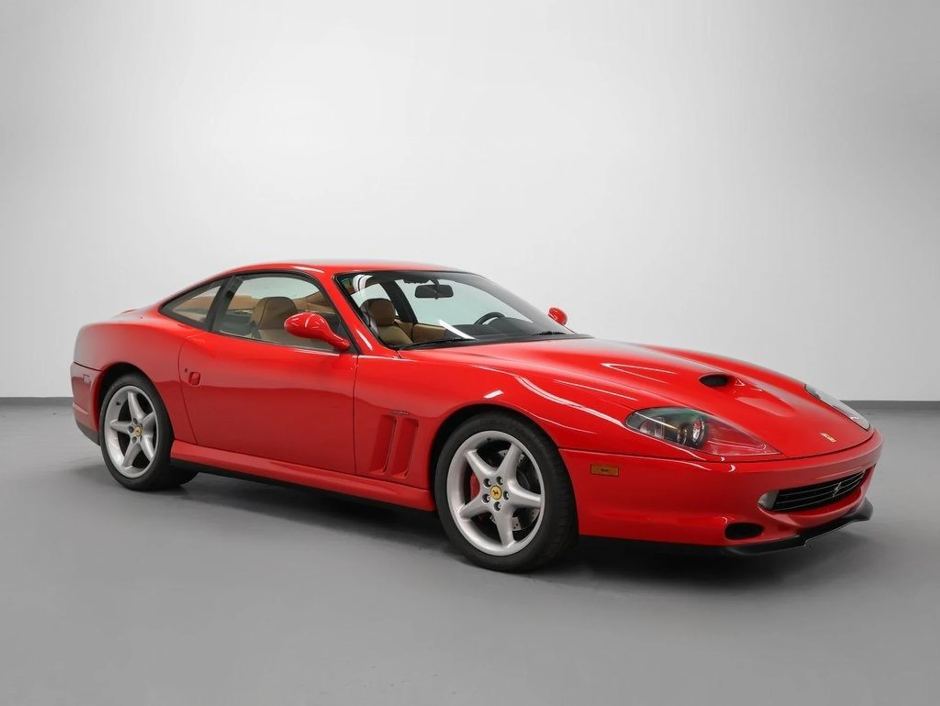 mph000_2115397445_1_034ed41e1f