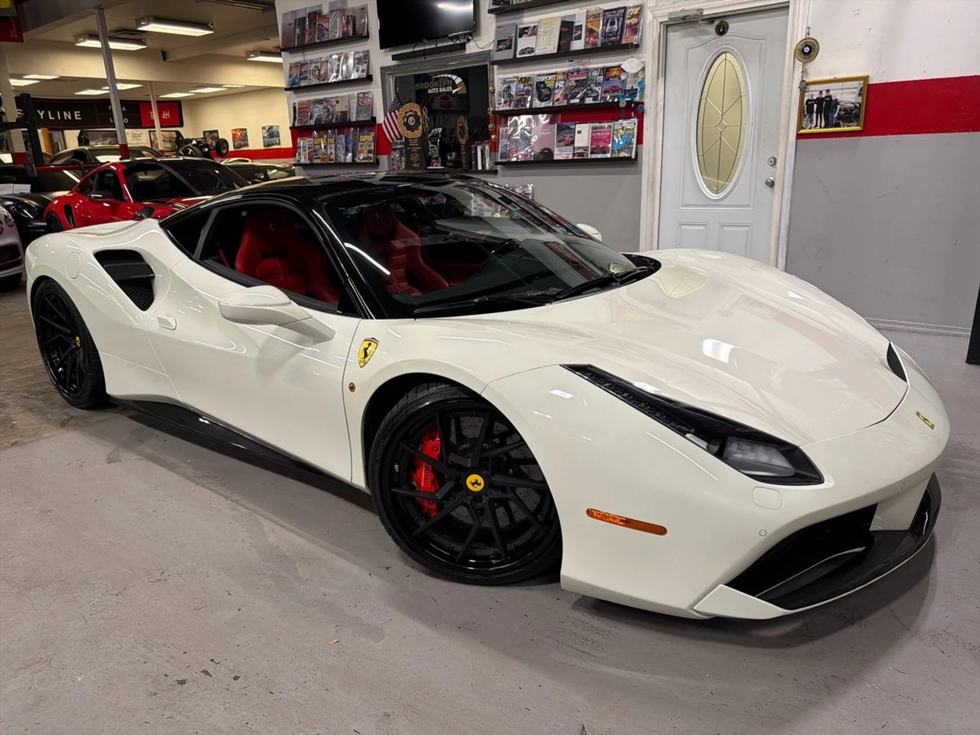 mph000_211624924_639058239089743111_31185a4edc