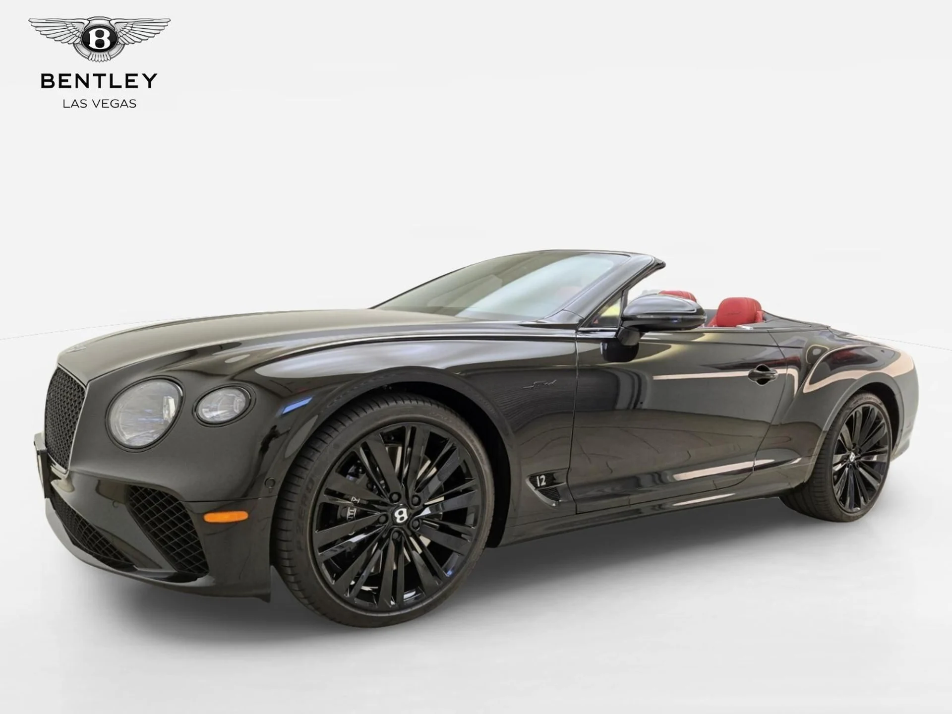 mph000_2116715218_Used_2024_Bentley_Continental_GT_Speed_1777356110_4fa46c7f18