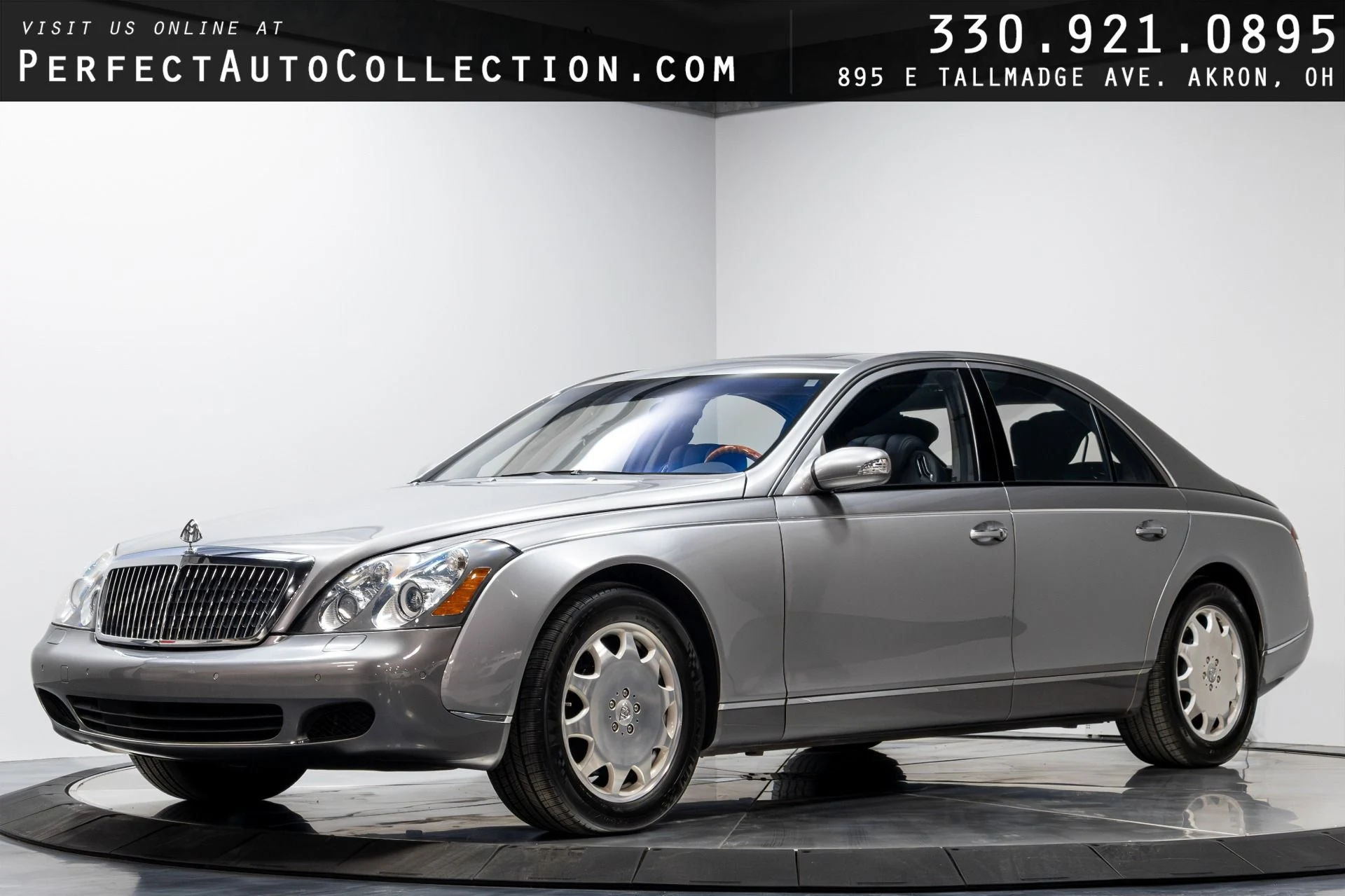 mph000_2117021098_Used_2004_Maybach_57_1769486757_aa234242ff
