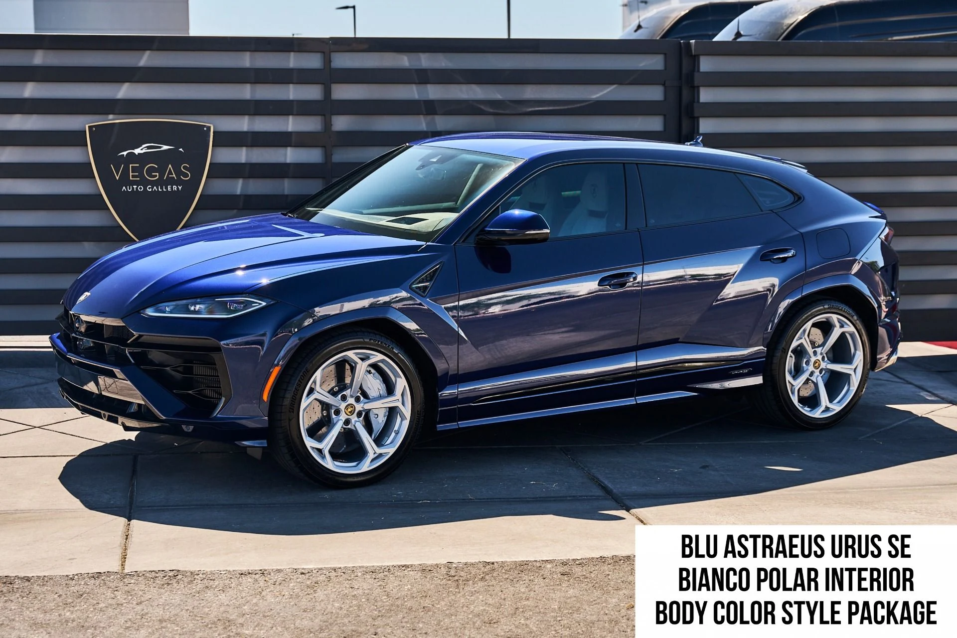 mph000_2117119458_Used_2026_Lamborghini_Urus_SE_1783419591_1e37039089