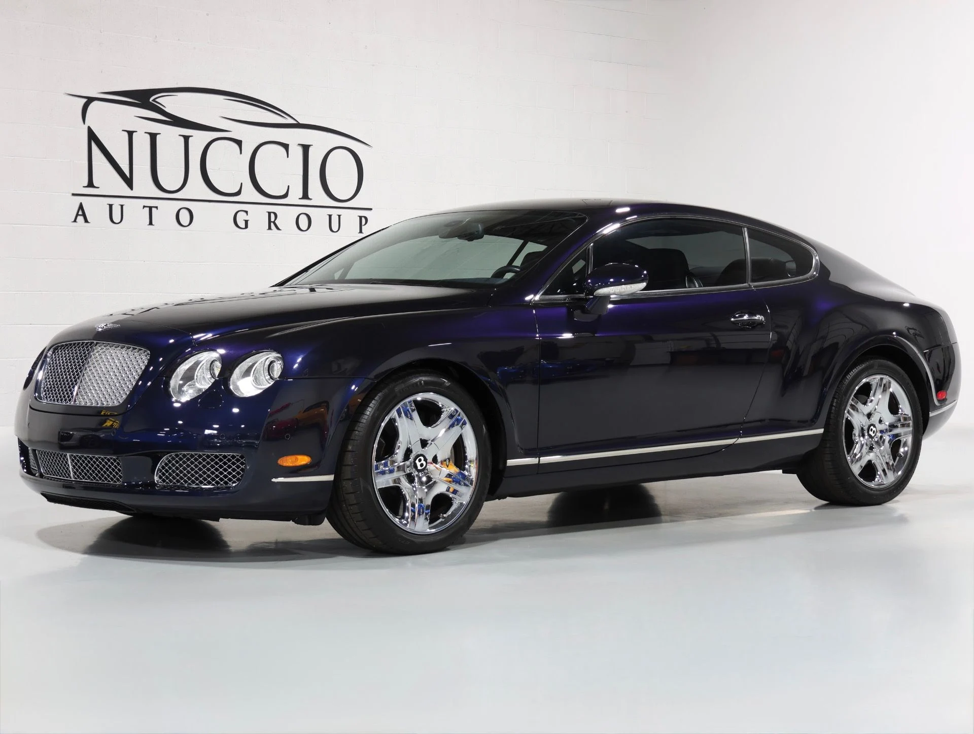 mph000_2117911743_Used_2005_Bentley_Continental_GT_Turbo_Service_History_Since_New_166_K_MSRP_Gorgeous_Spec_1782330305_544358f25c