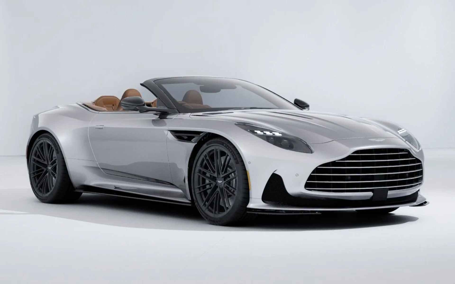 mph000_2117924567_New_2026_Aston_Martin_DB_12_Volante_1764608093_2ab0a701e5