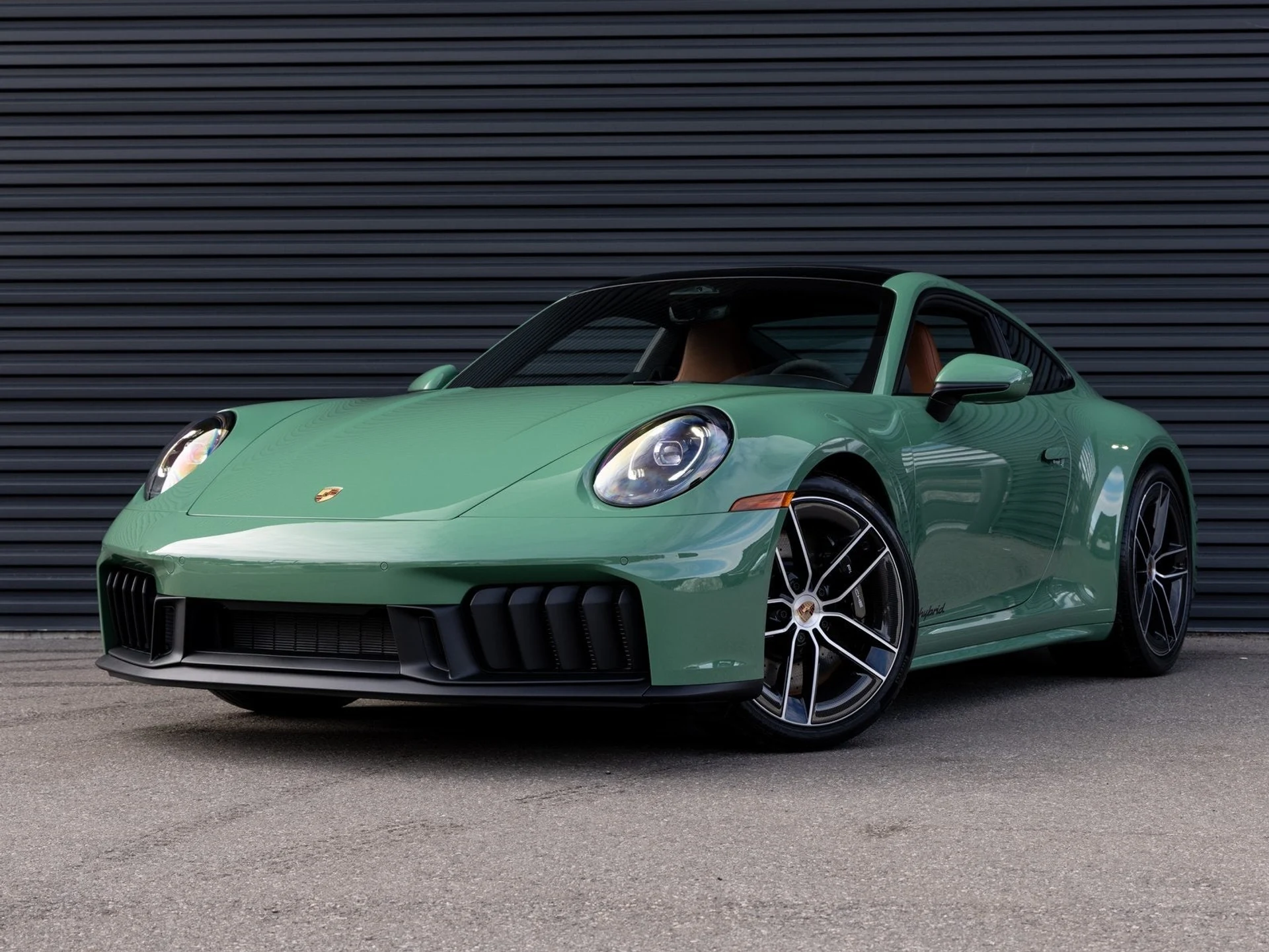 mph000_2119341449_1_bf71a4e6f5